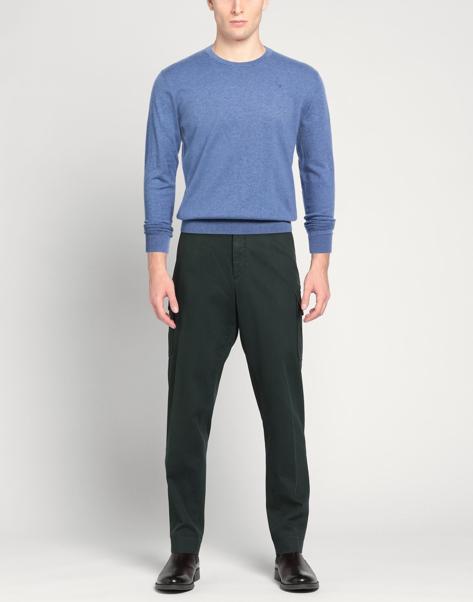  Hackett - Strickwaren - Pullover - On Yoox.com 