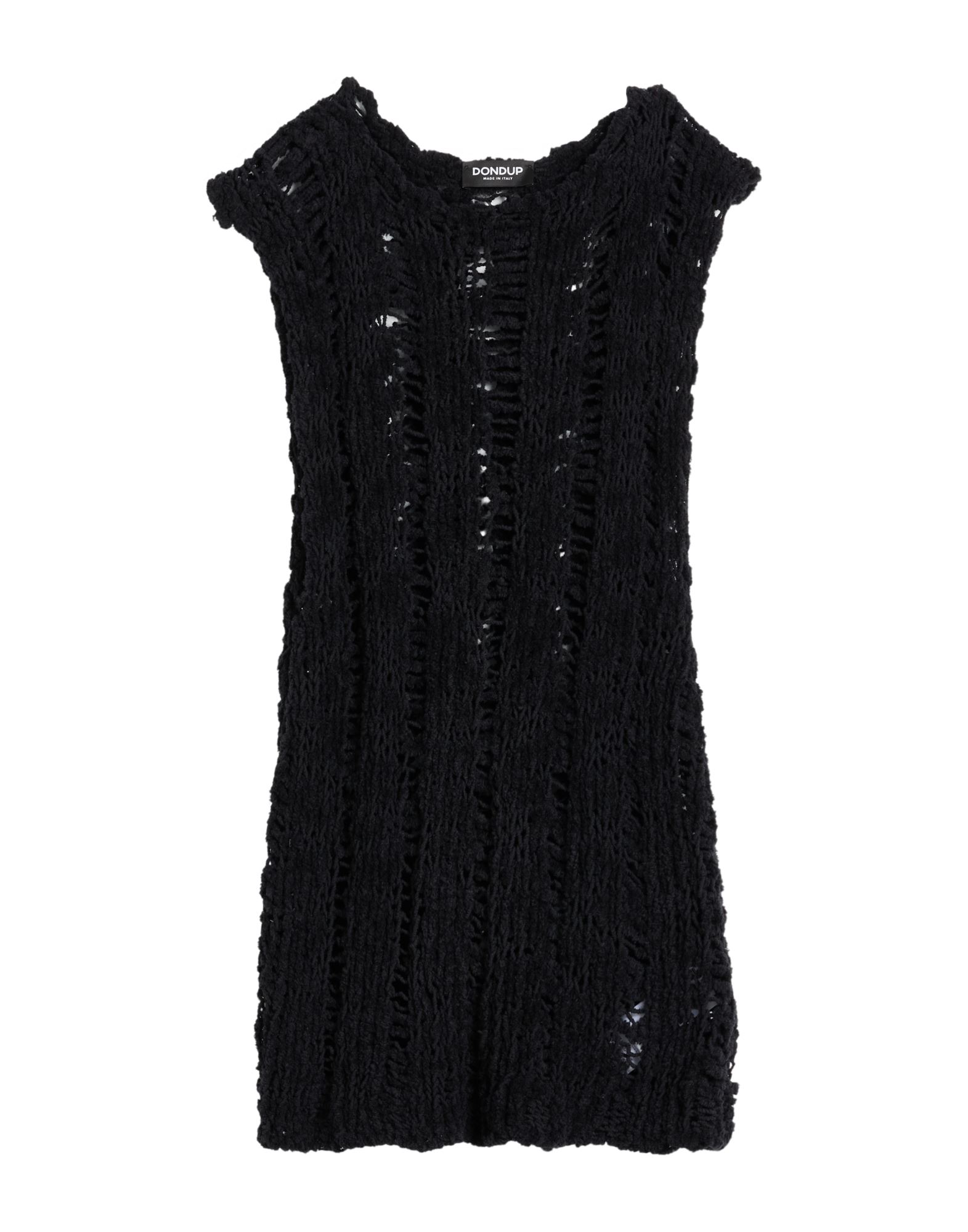  Dondup - Strickwaren - Pullover - On Yoox.com 