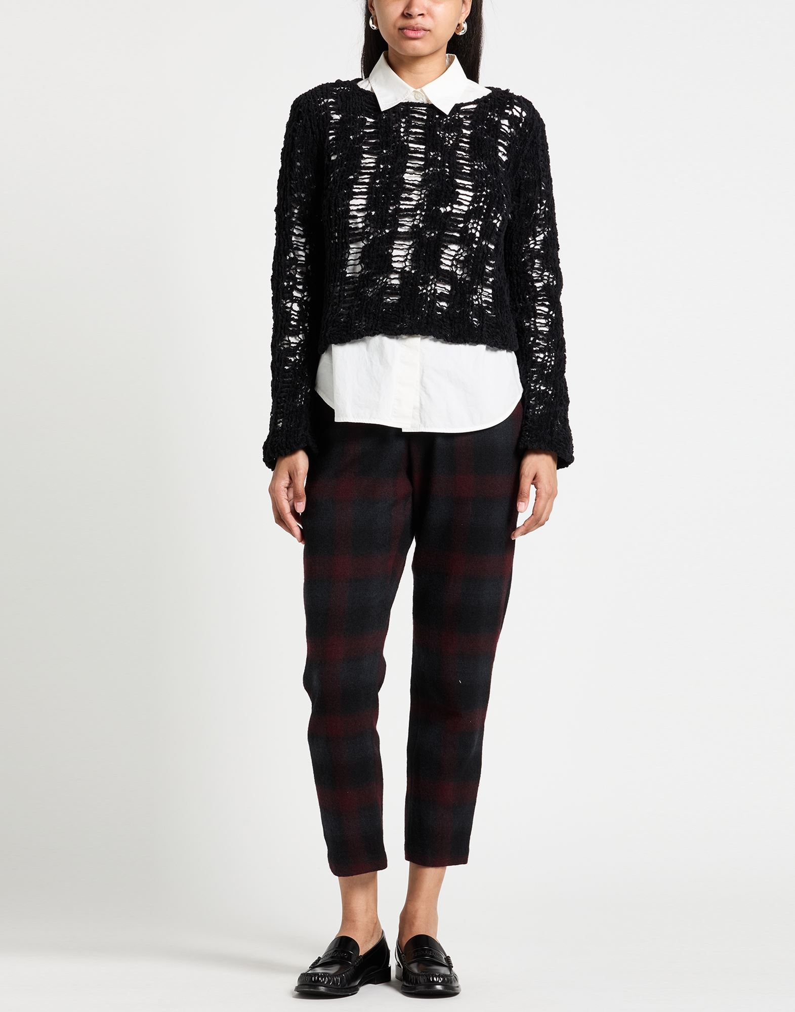  Dondup - Strickwaren - Pullover - On Yoox.com 