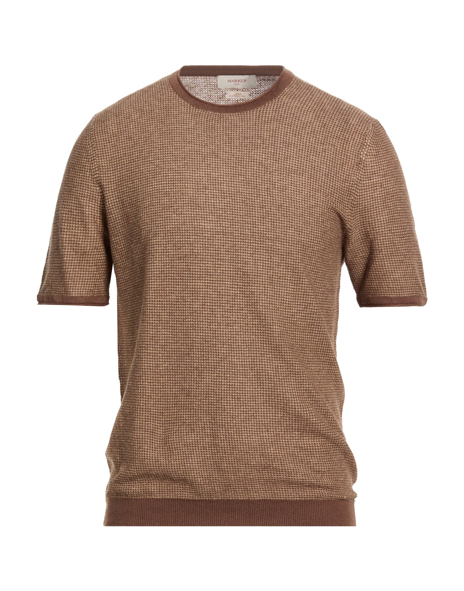  Markup - Strickwaren - Pullover - On Yoox.com 