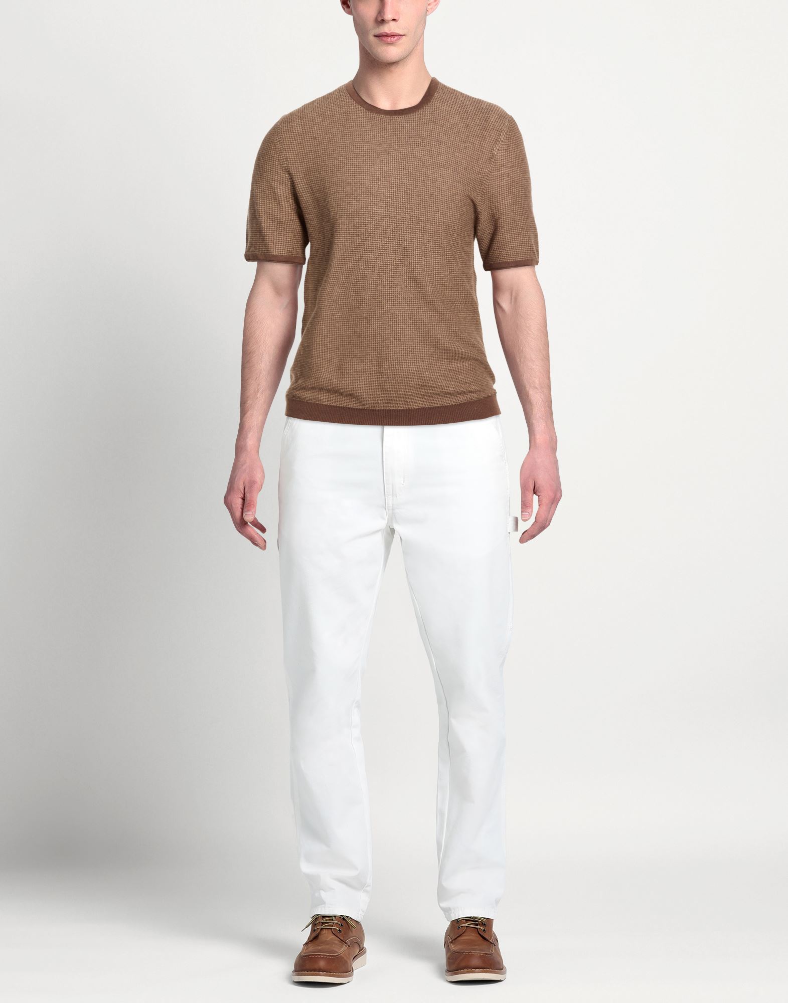  Markup - Strickwaren - Pullover - On Yoox.com 