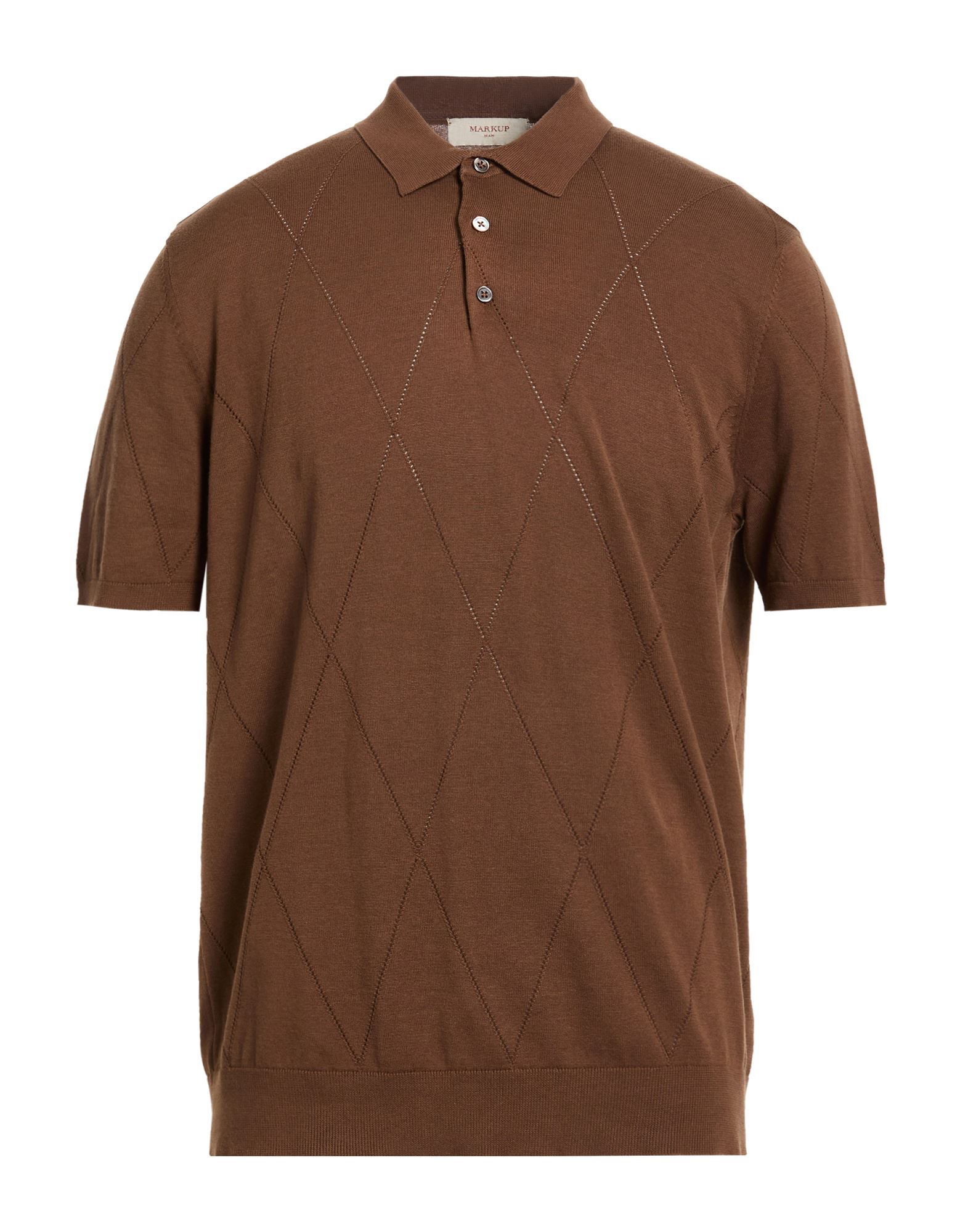  Markup - Strickwaren - Pullover - On Yoox.com 