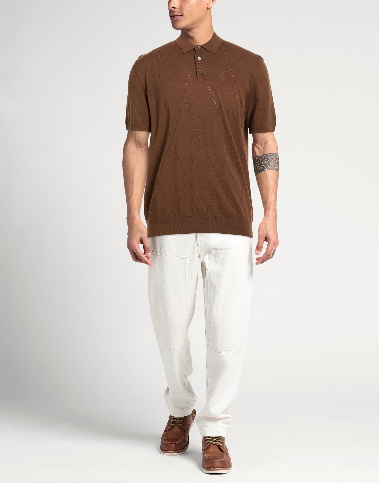  Markup - Strickwaren - Pullover - On Yoox.com 
