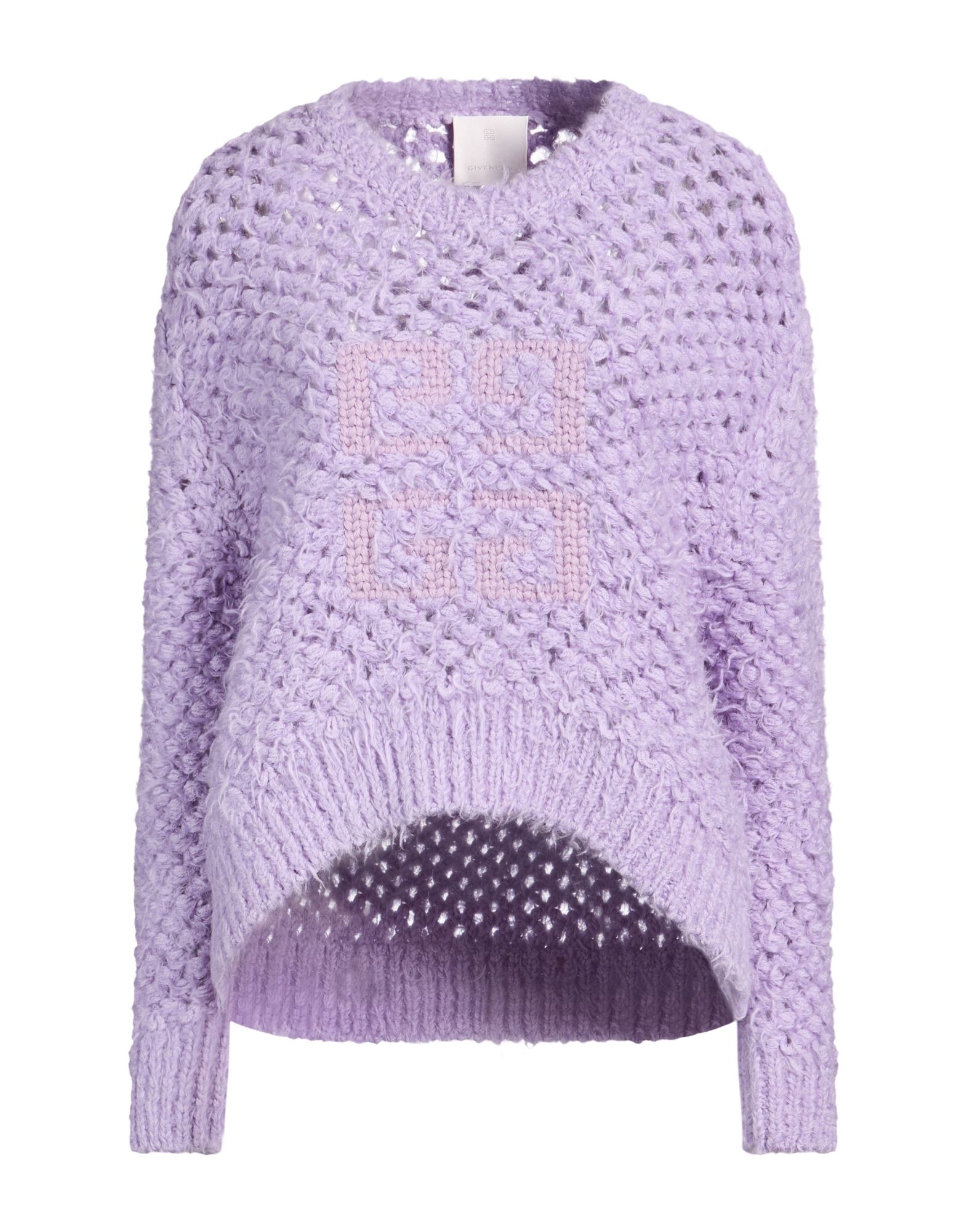  Givenchy - Strickwaren - Pullover - On Yoox.com 