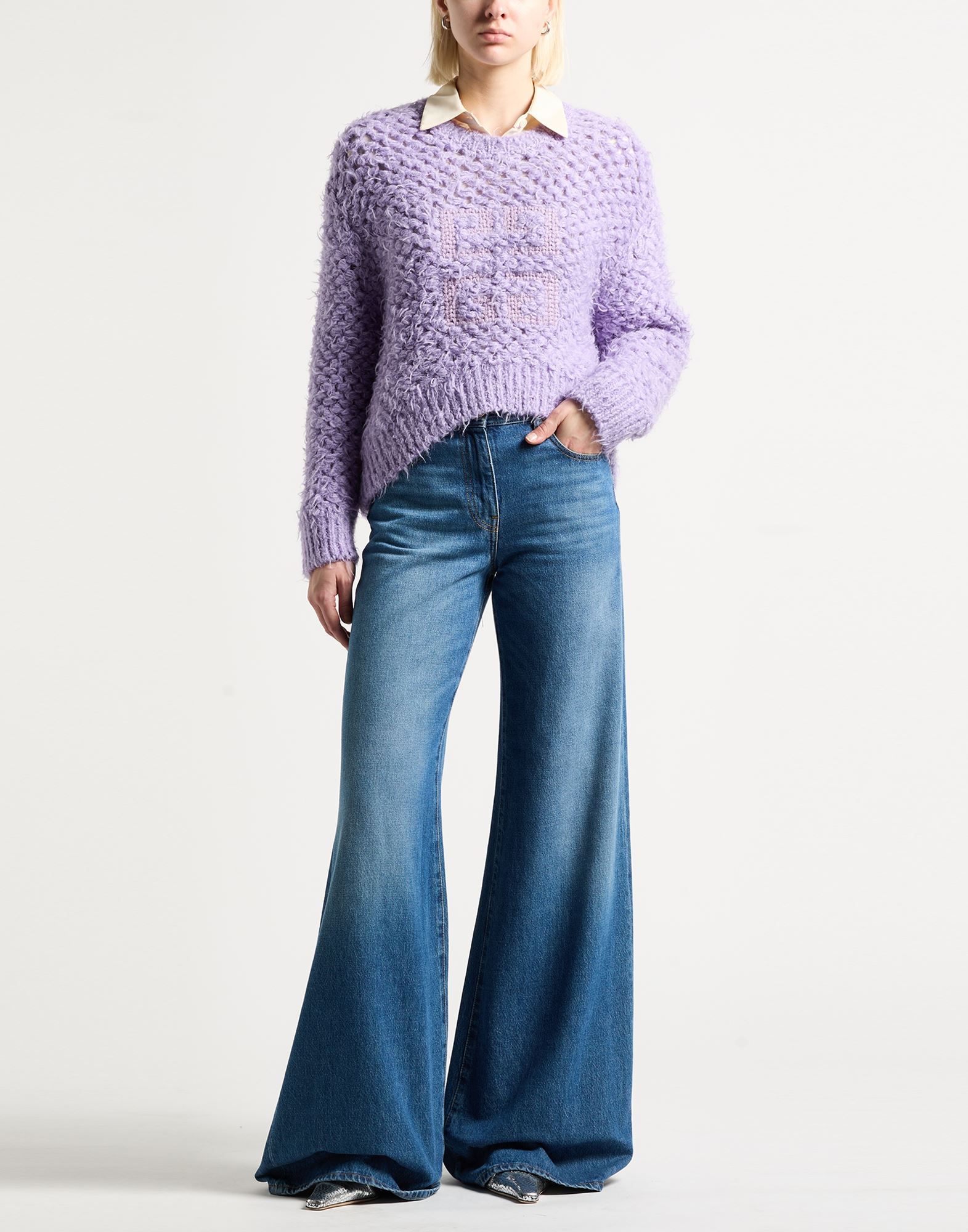  Givenchy - Strickwaren - Pullover - On Yoox.com 