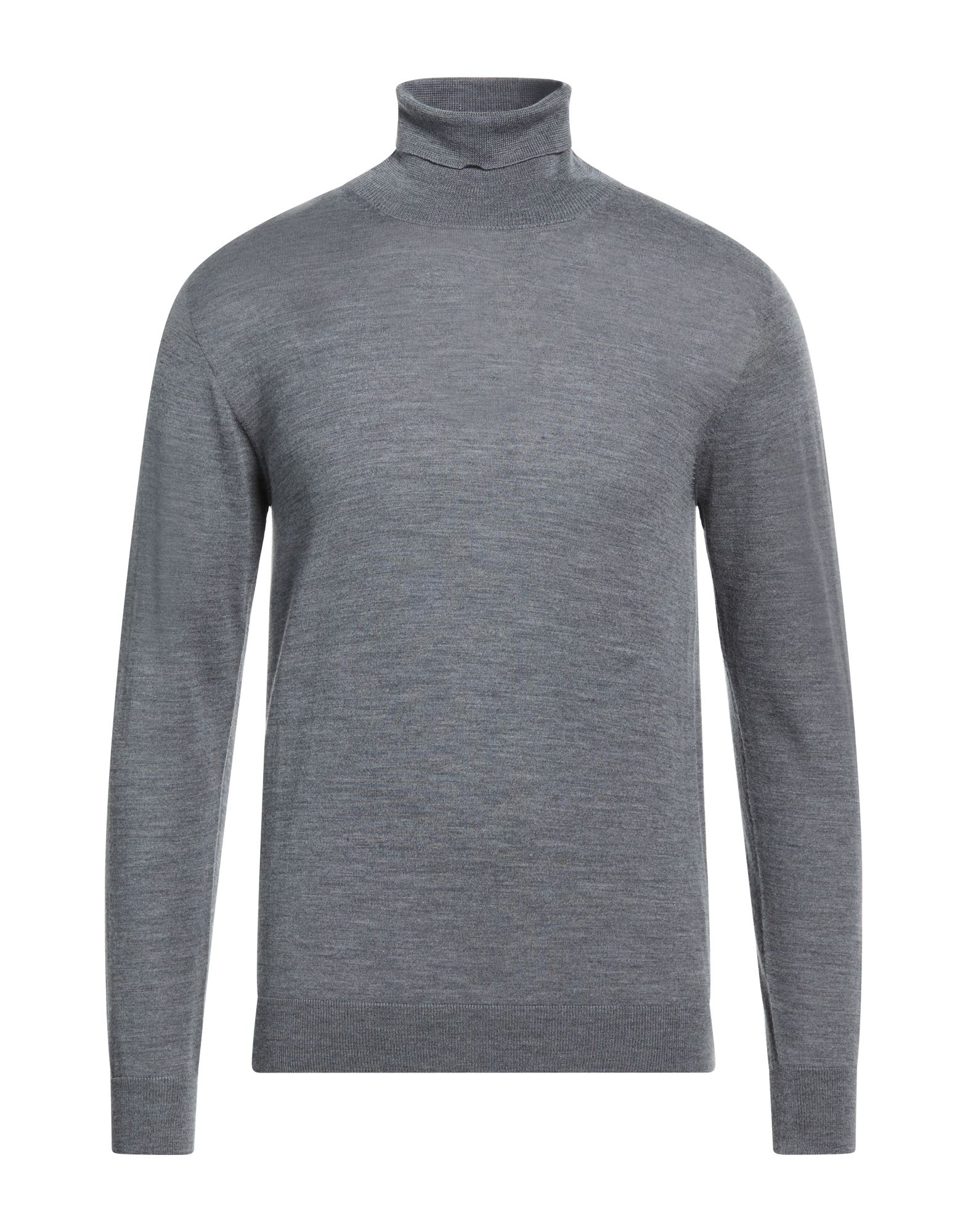  Daniele Fiesoli - Strickwaren - Rollkragenpullover - On Yoox.com 