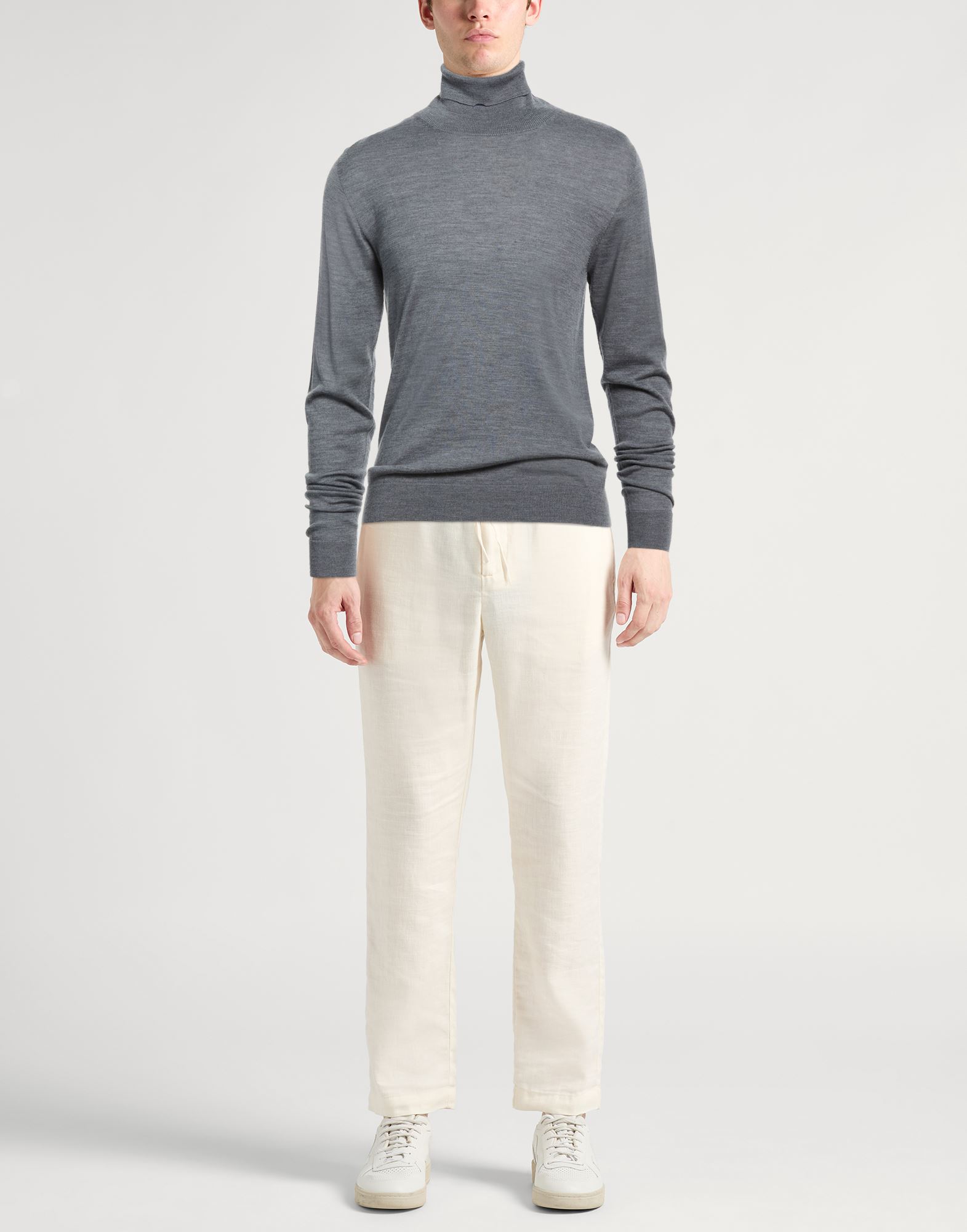  Daniele Fiesoli - Strickwaren - Rollkragenpullover - On Yoox.com 