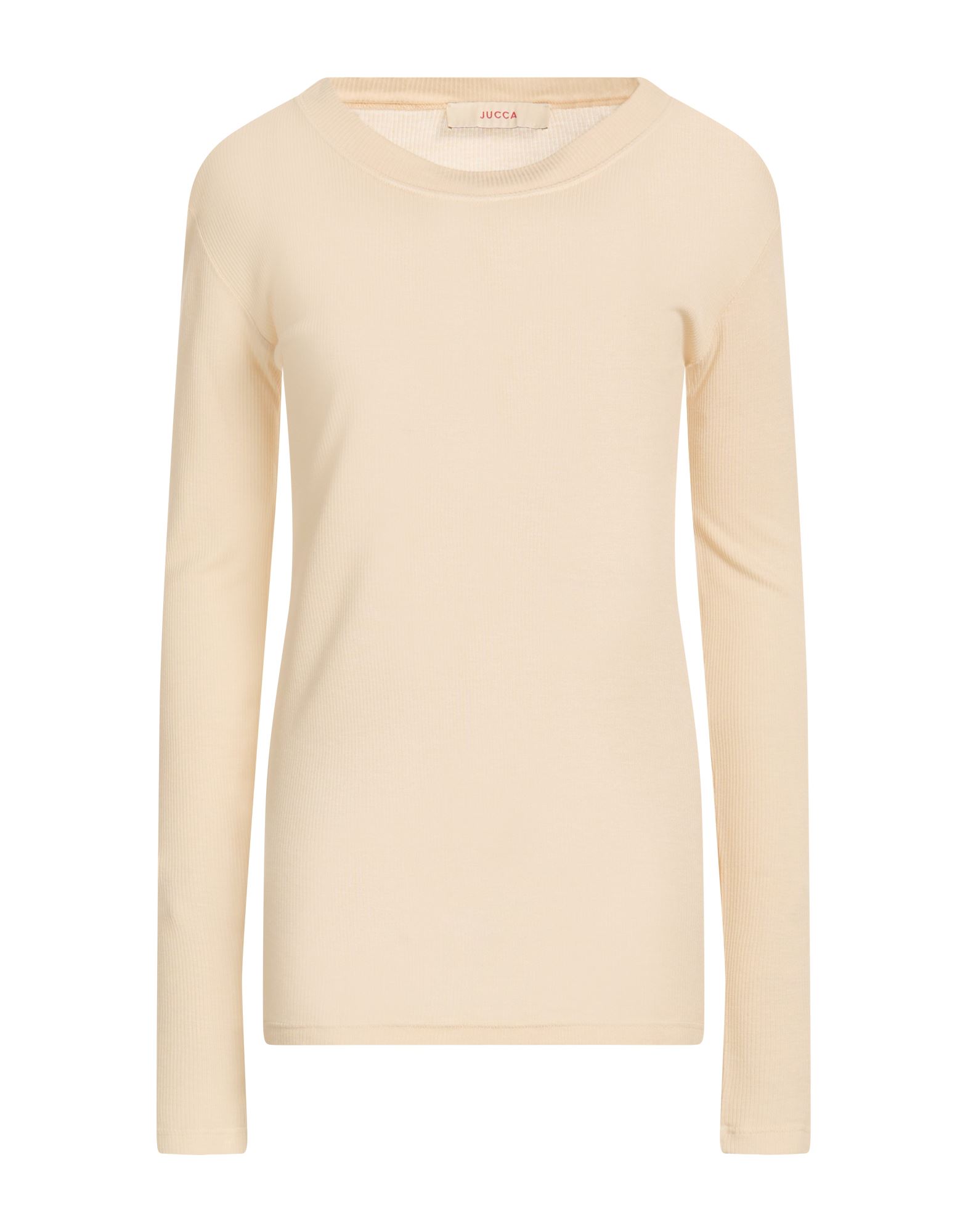  Jucca - Tops - T-shirts - On Yoox.com 