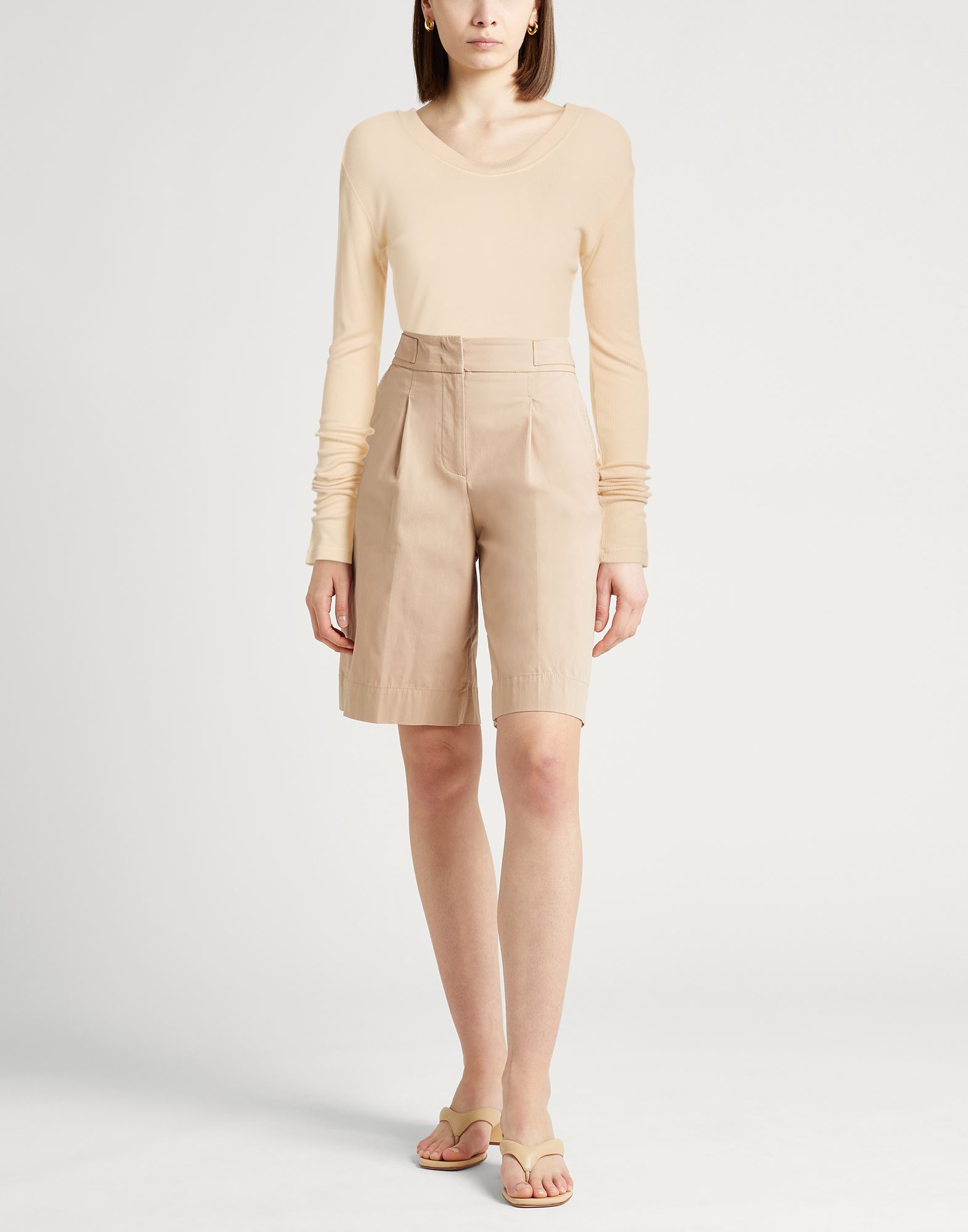  Jucca - Tops - T-shirts - On Yoox.com 