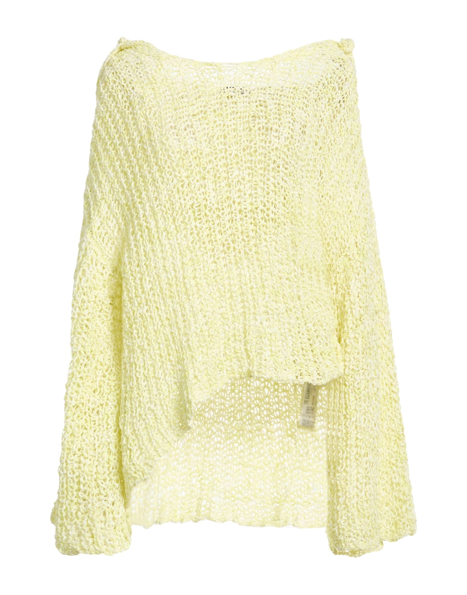  Dondup - Maille - Pullover - On Yoox.com 