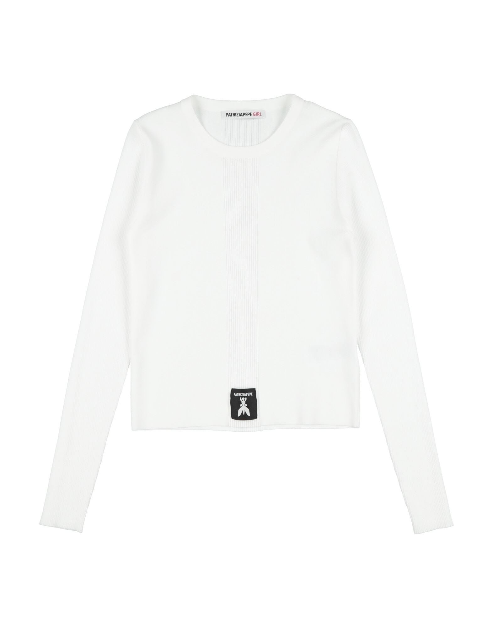  Patrizia Pepe - Maille - Pullover - On Yoox.com 