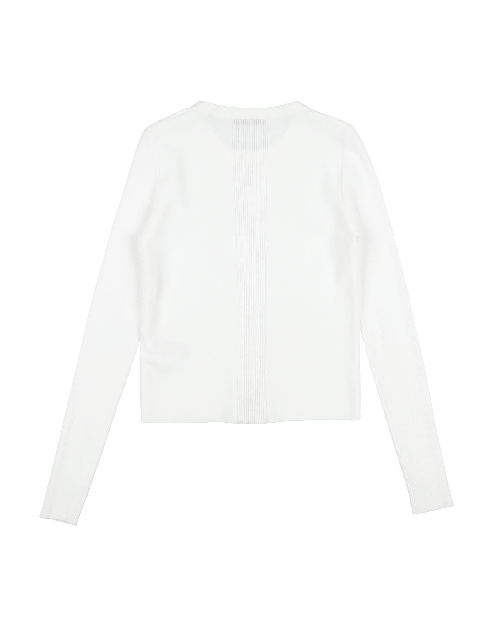  Patrizia Pepe - Maille - Pullover - On Yoox.com 