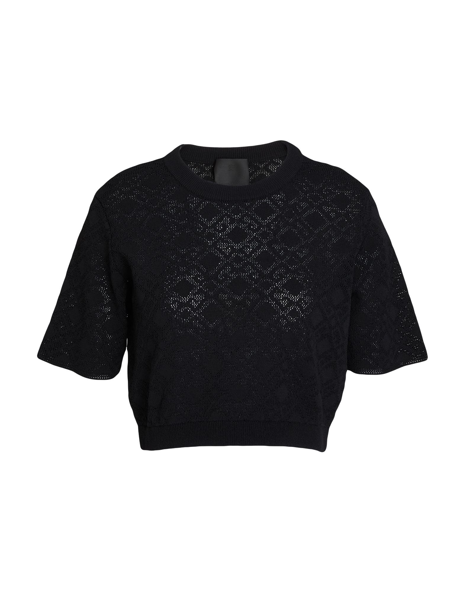  Givenchy - Strickwaren - Pullover - On Yoox.com 