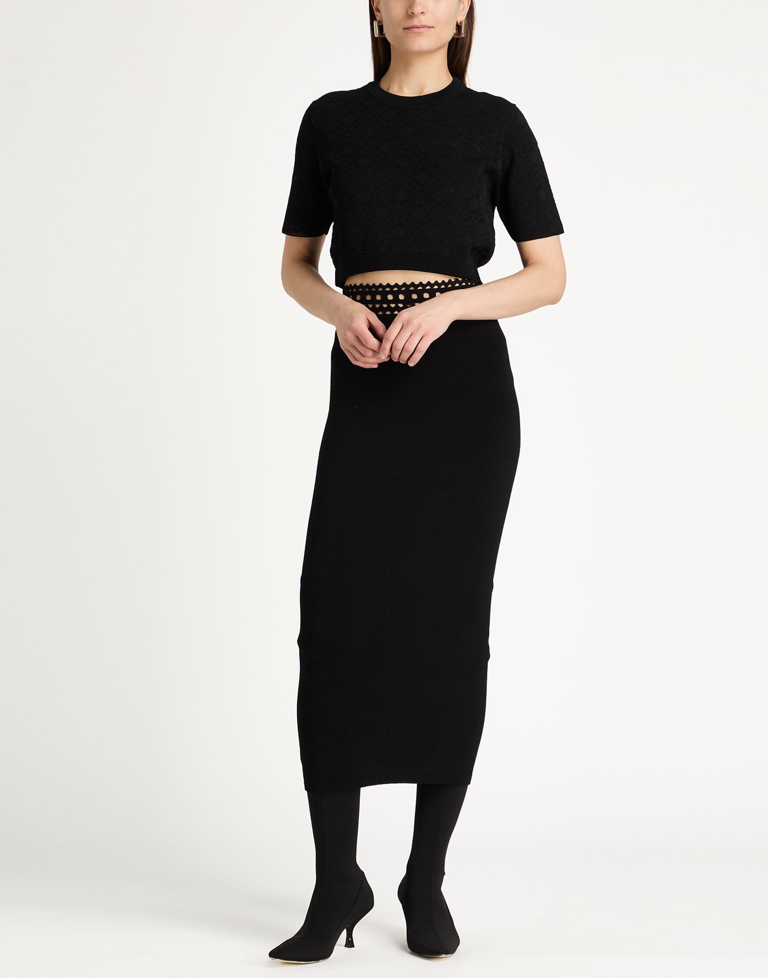  Givenchy - Strickwaren - Pullover - On Yoox.com 
