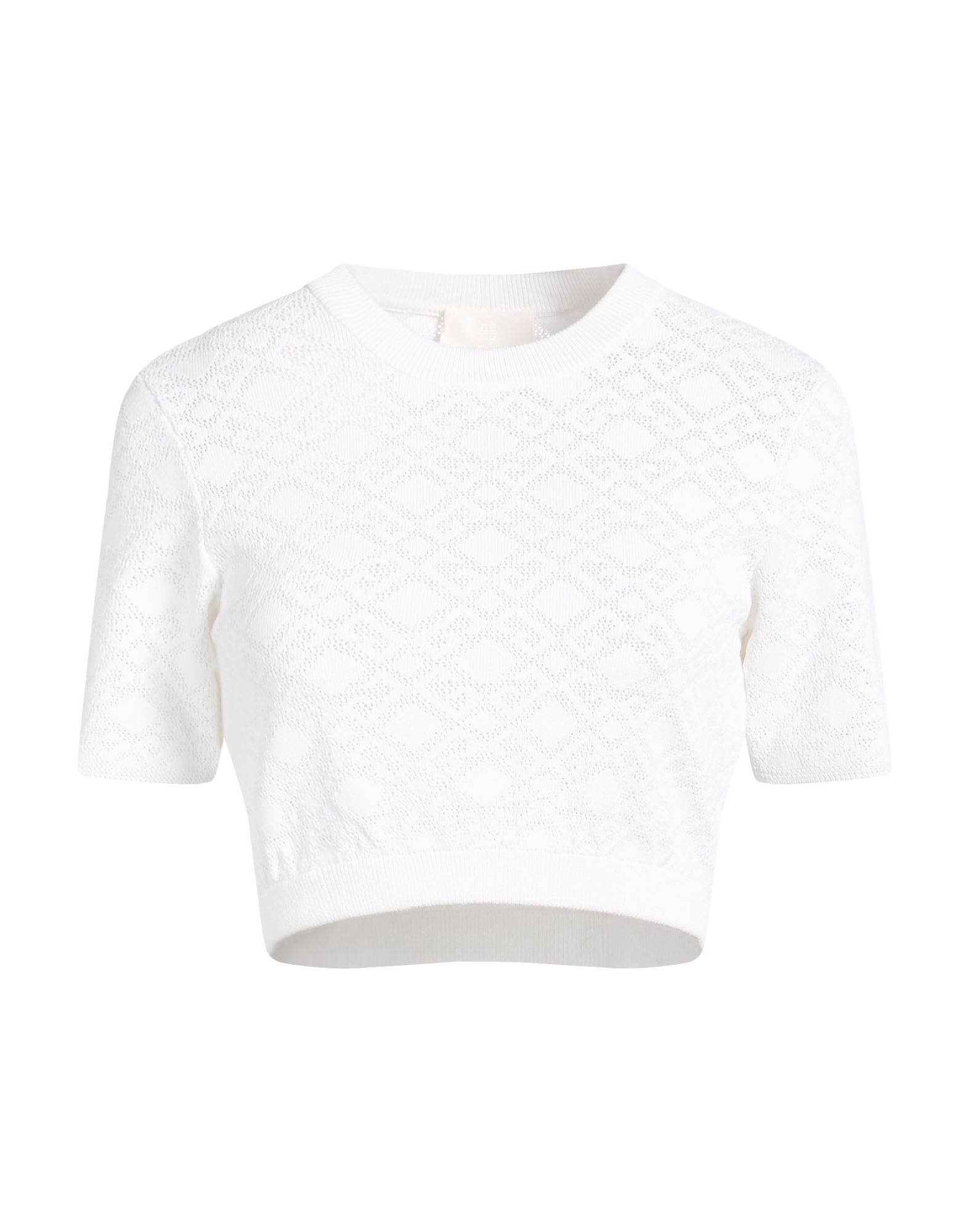  Givenchy - Strickwaren - Pullover - On Yoox.com 