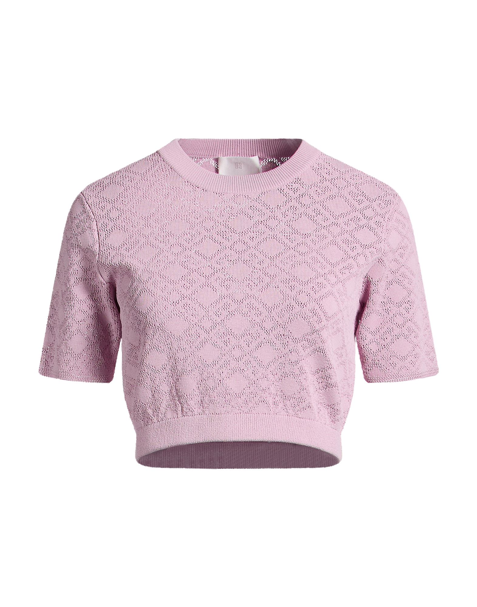  Givenchy - Strickwaren - Pullover - On Yoox.com 