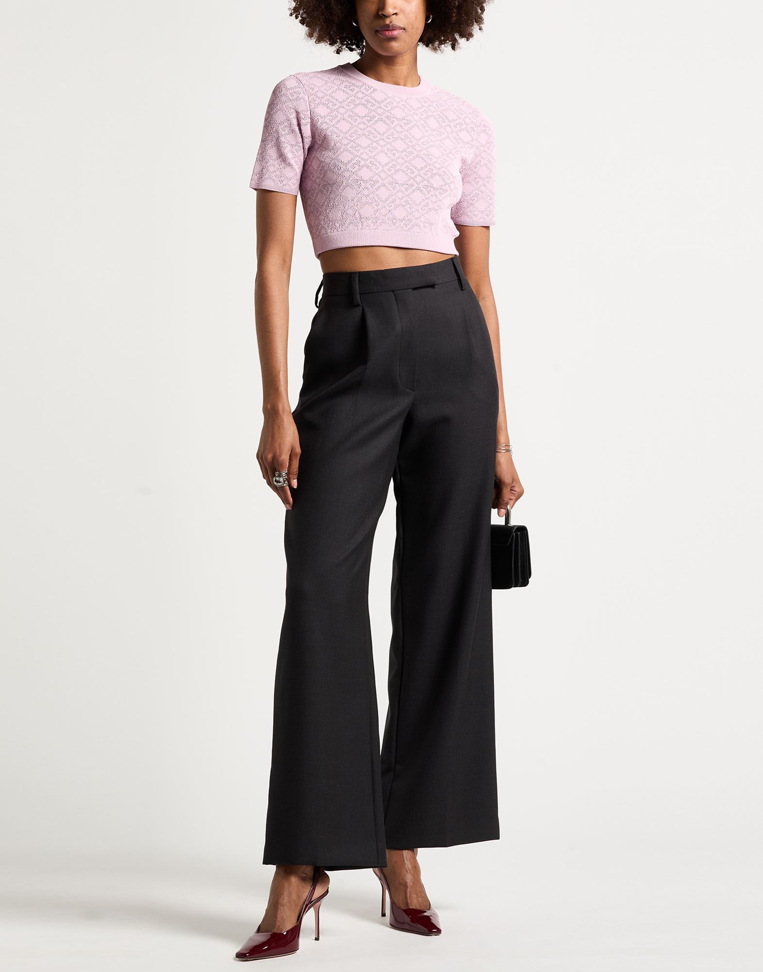  Givenchy - Strickwaren - Pullover - On Yoox.com 