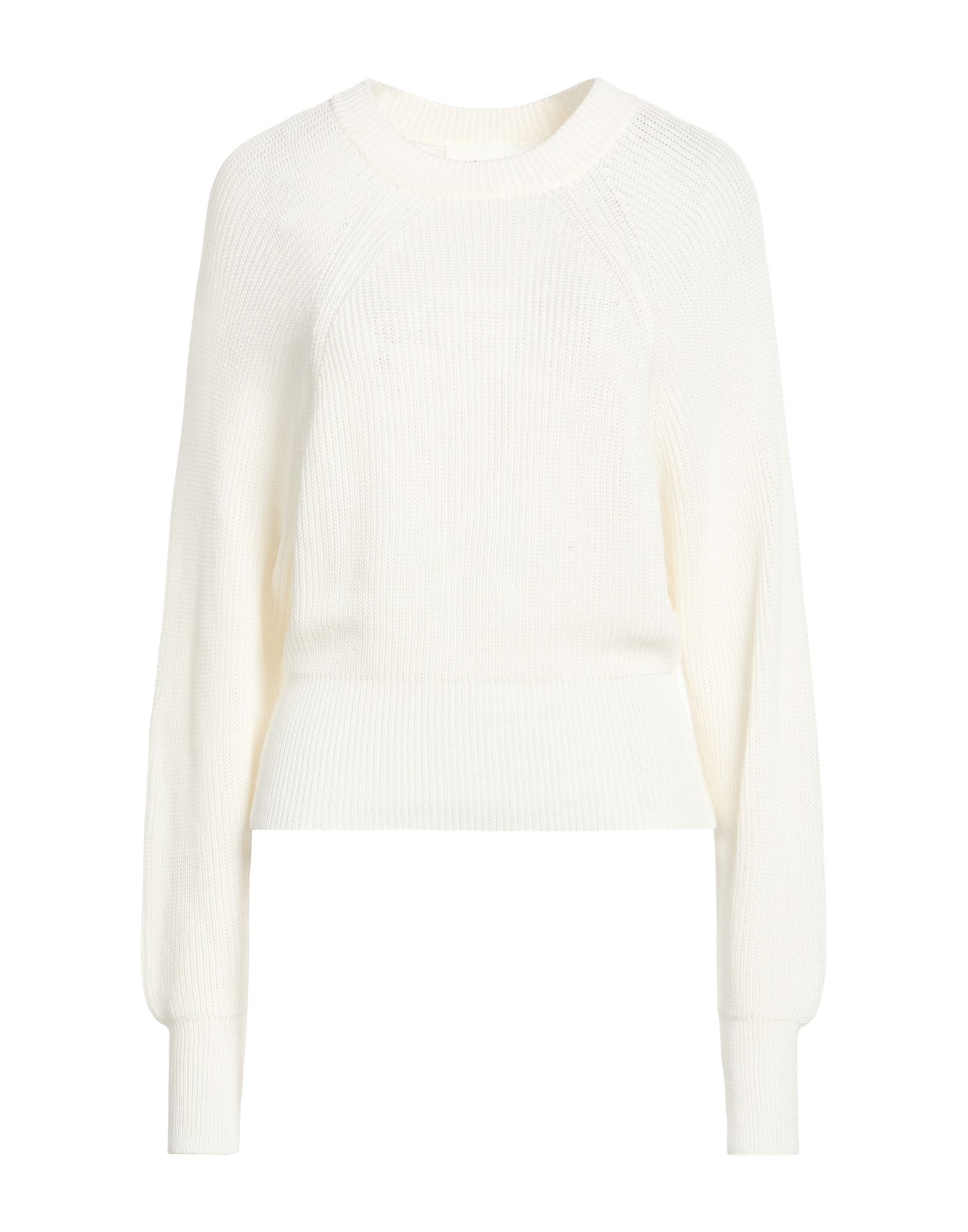  Solotre - Strickwaren - Pullover - On Yoox.com 