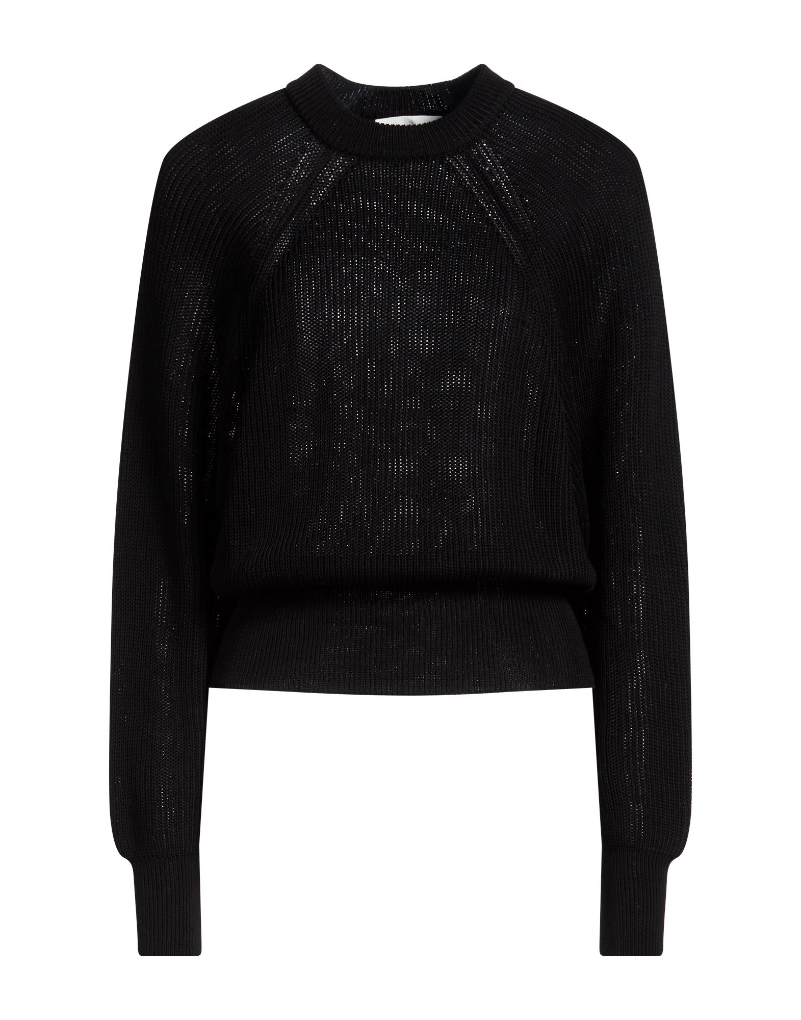  Solotre - Strickwaren - Pullover - On Yoox.com 
