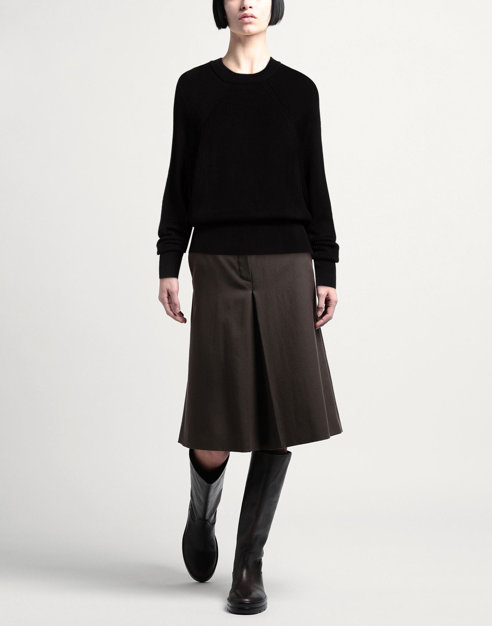  Solotre - Strickwaren - Pullover - On Yoox.com 