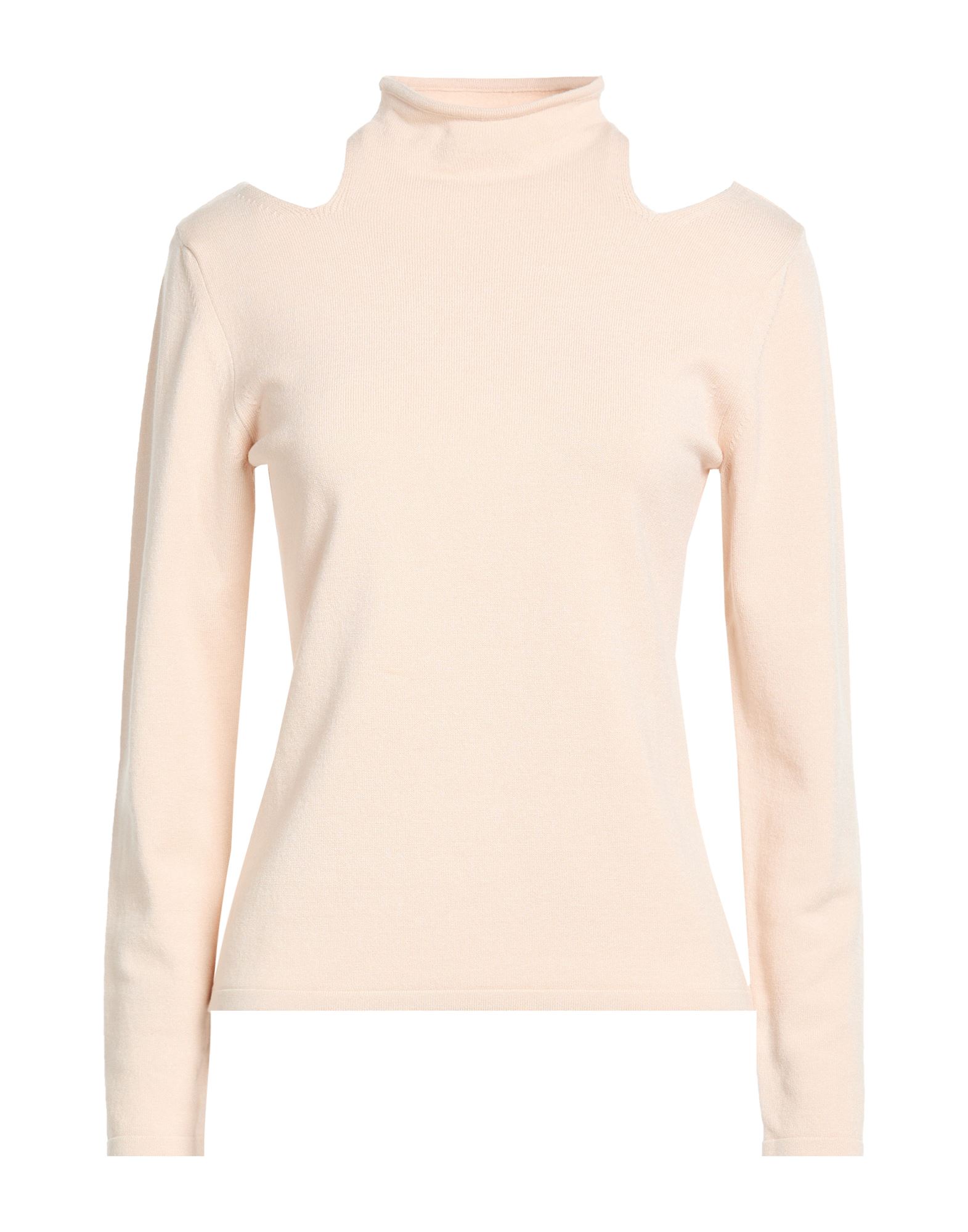  Kontatto - Strickwaren - Rollkragenpullover - On Yoox.com 