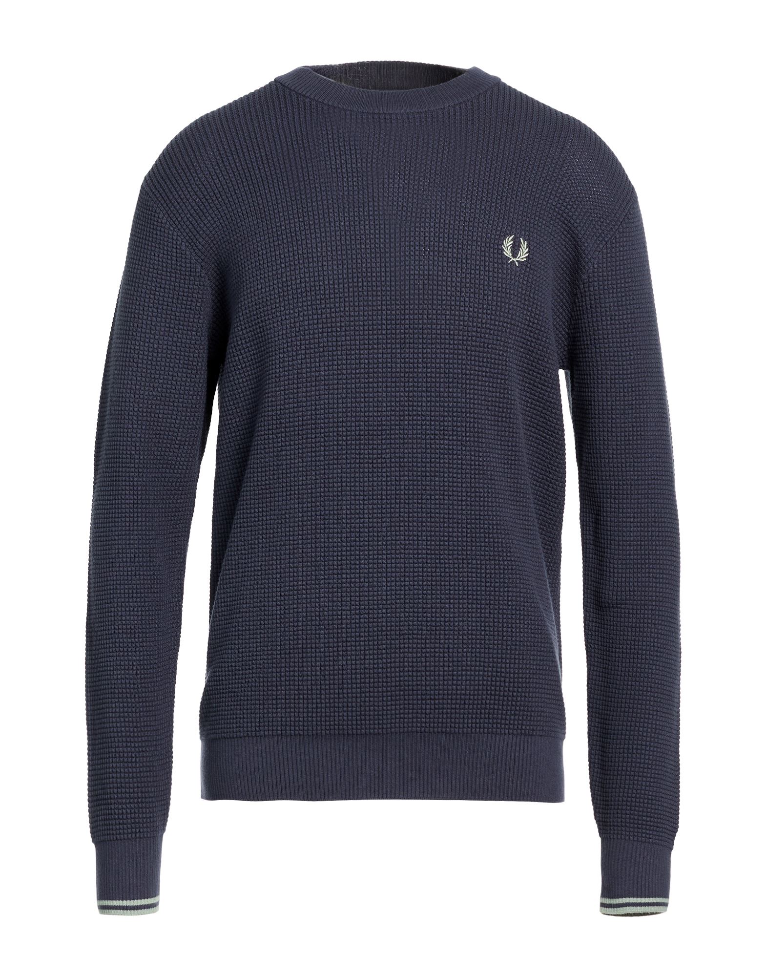  Fred Perry - Strickwaren - Pullover - On Yoox.com 
