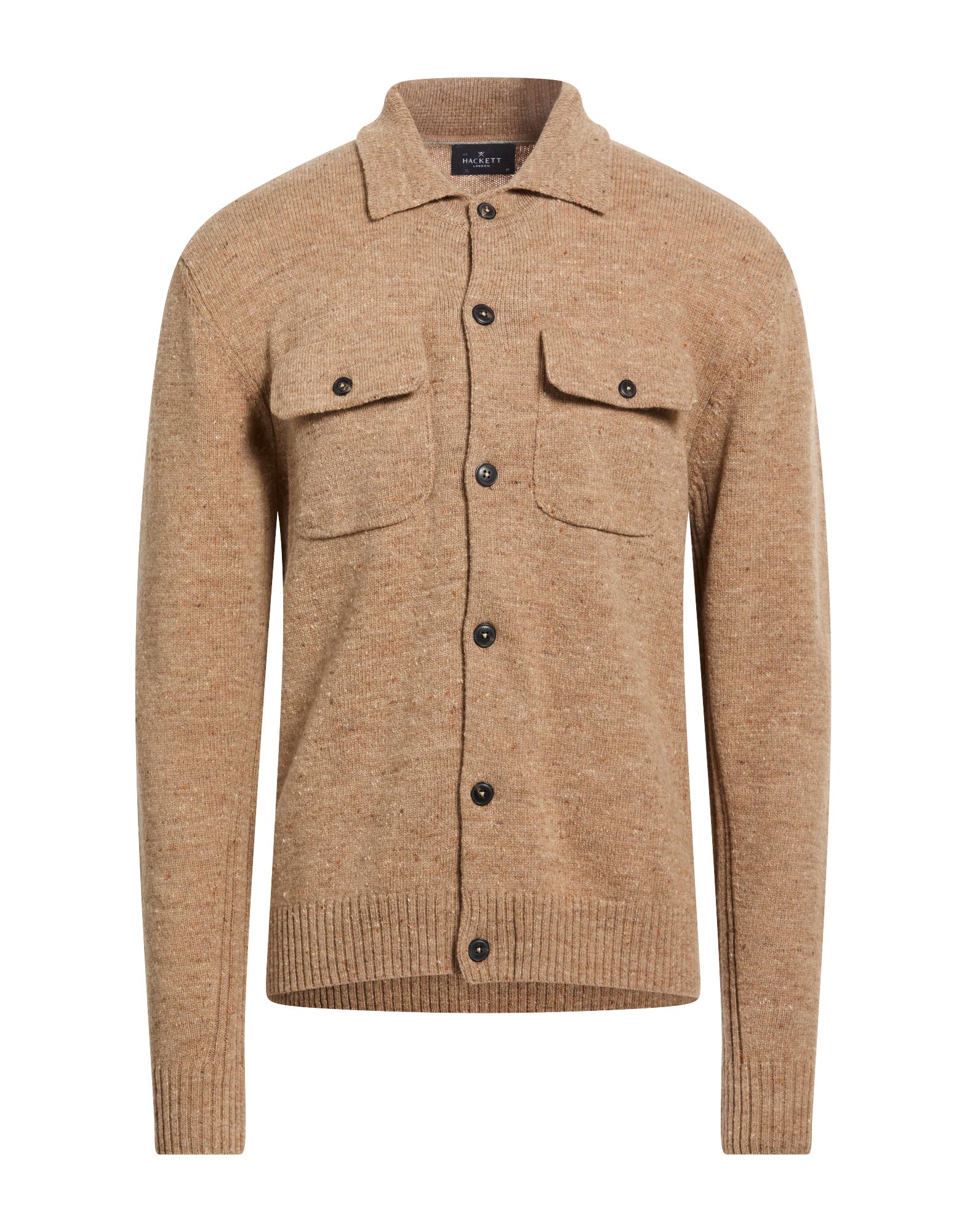  Hackett - Strickwaren - Strickjacken - On Yoox.com 