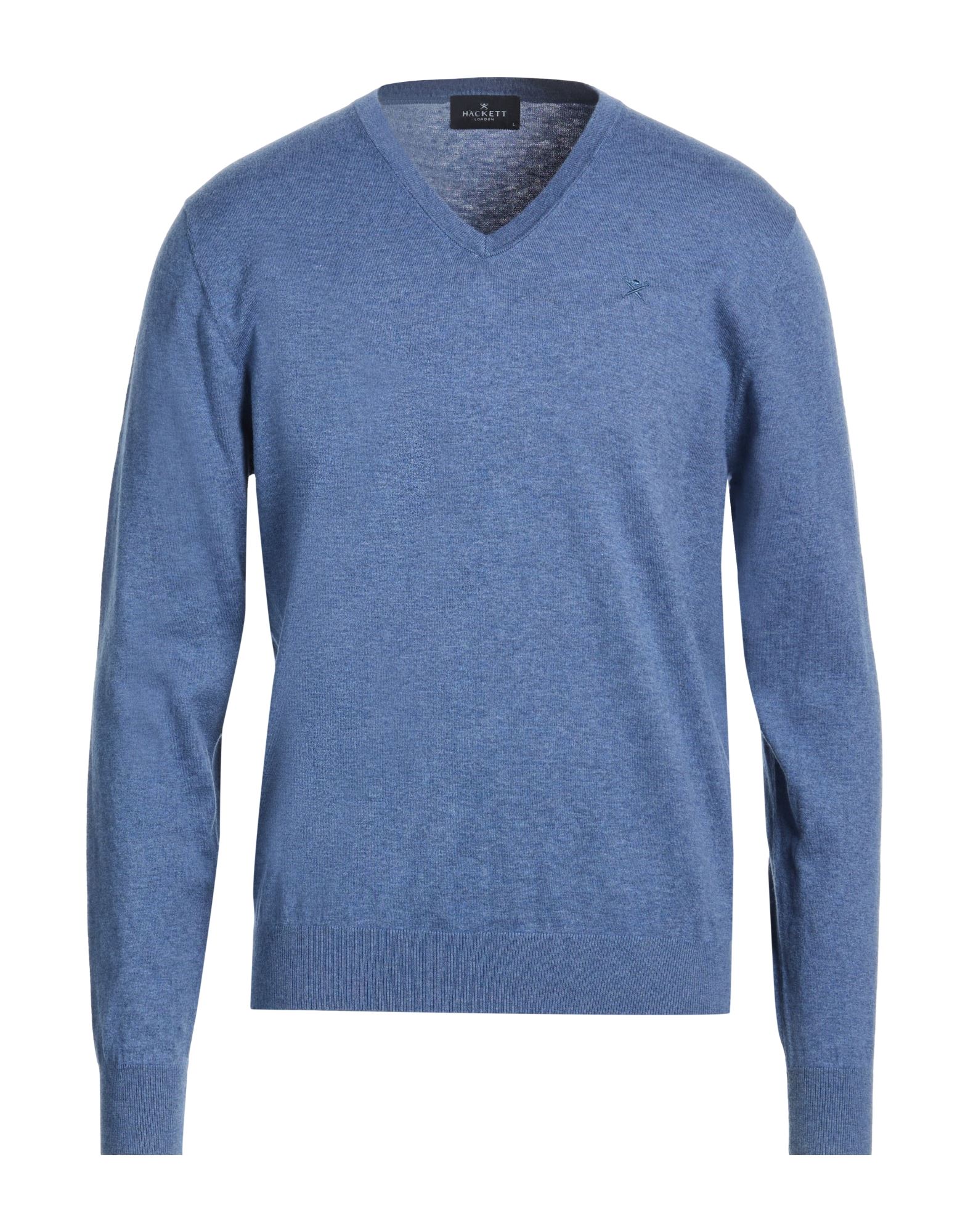  Hackett - Maille - Pullover - On Yoox.com 