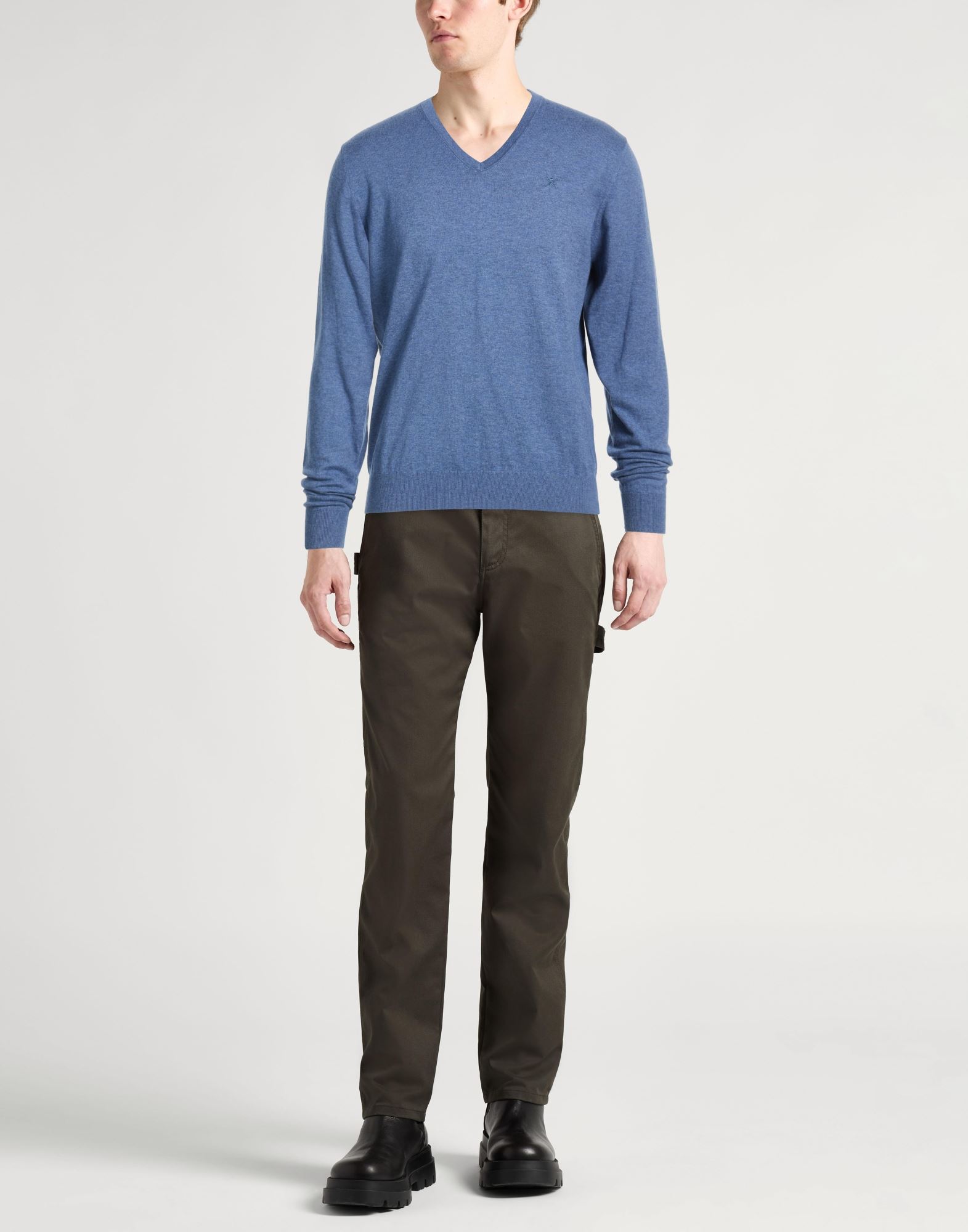  Hackett - Maille - Pullover - On Yoox.com 