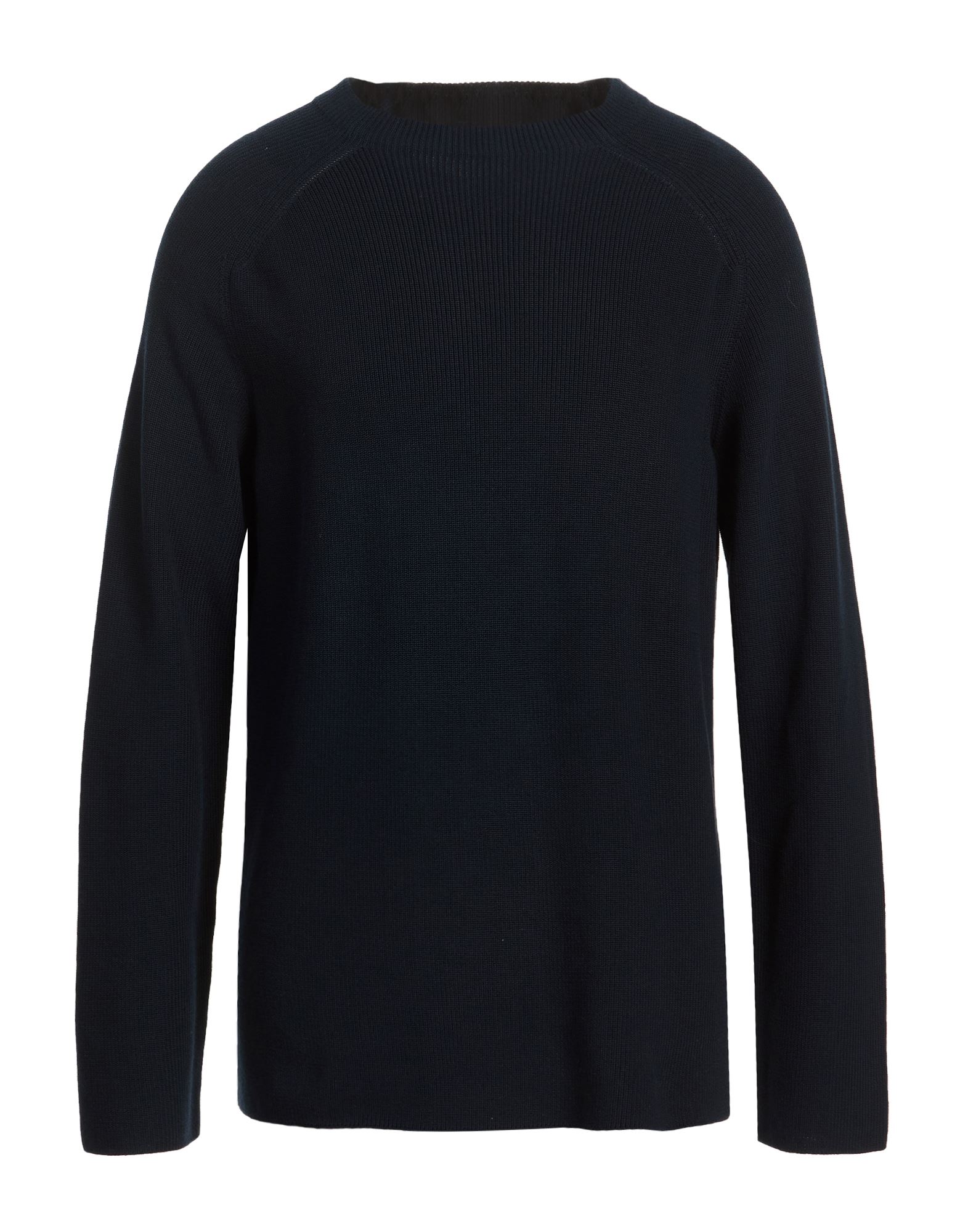  Grifoni - Strickwaren - Pullover - On Yoox.com 