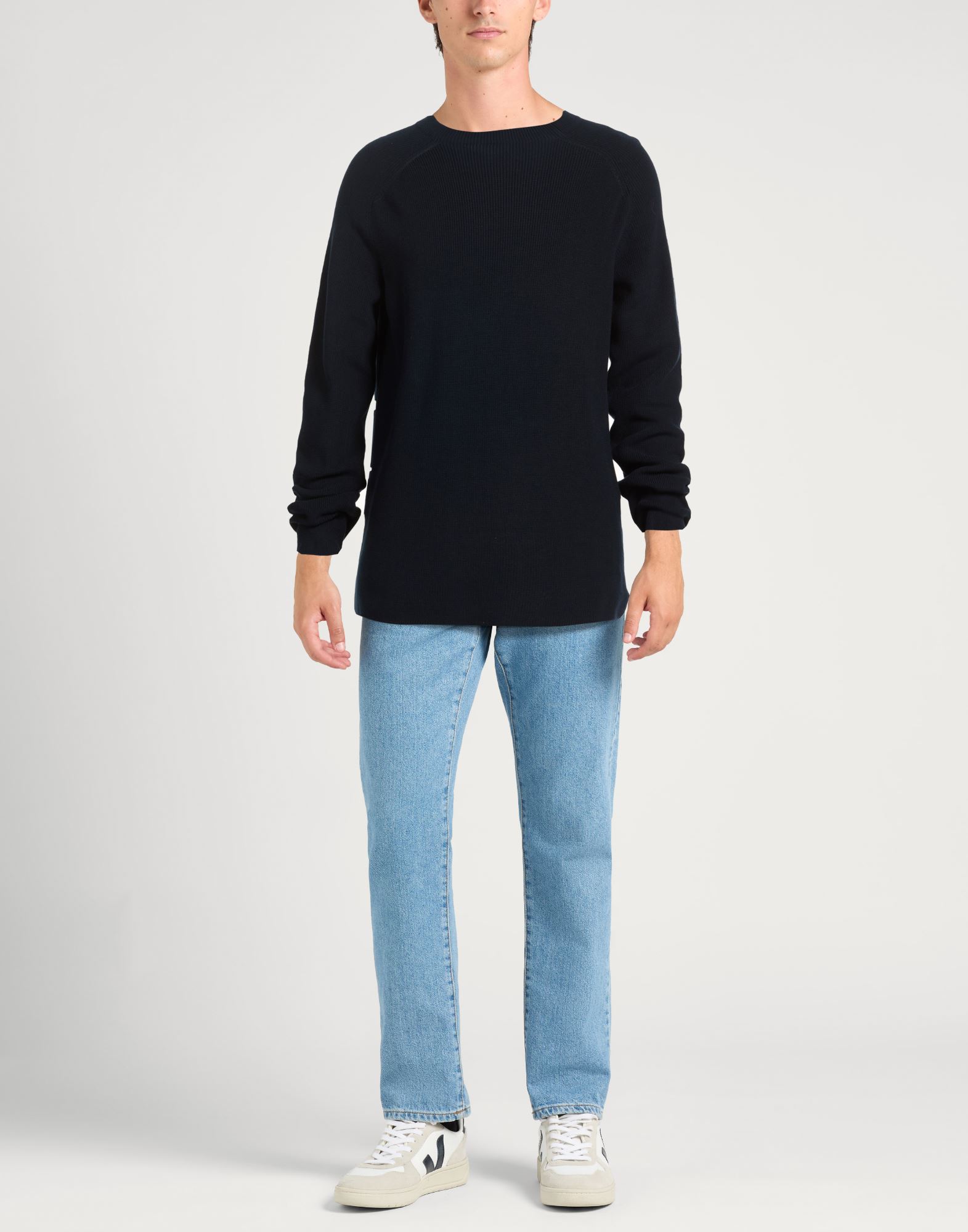  Grifoni - Strickwaren - Pullover - On Yoox.com 