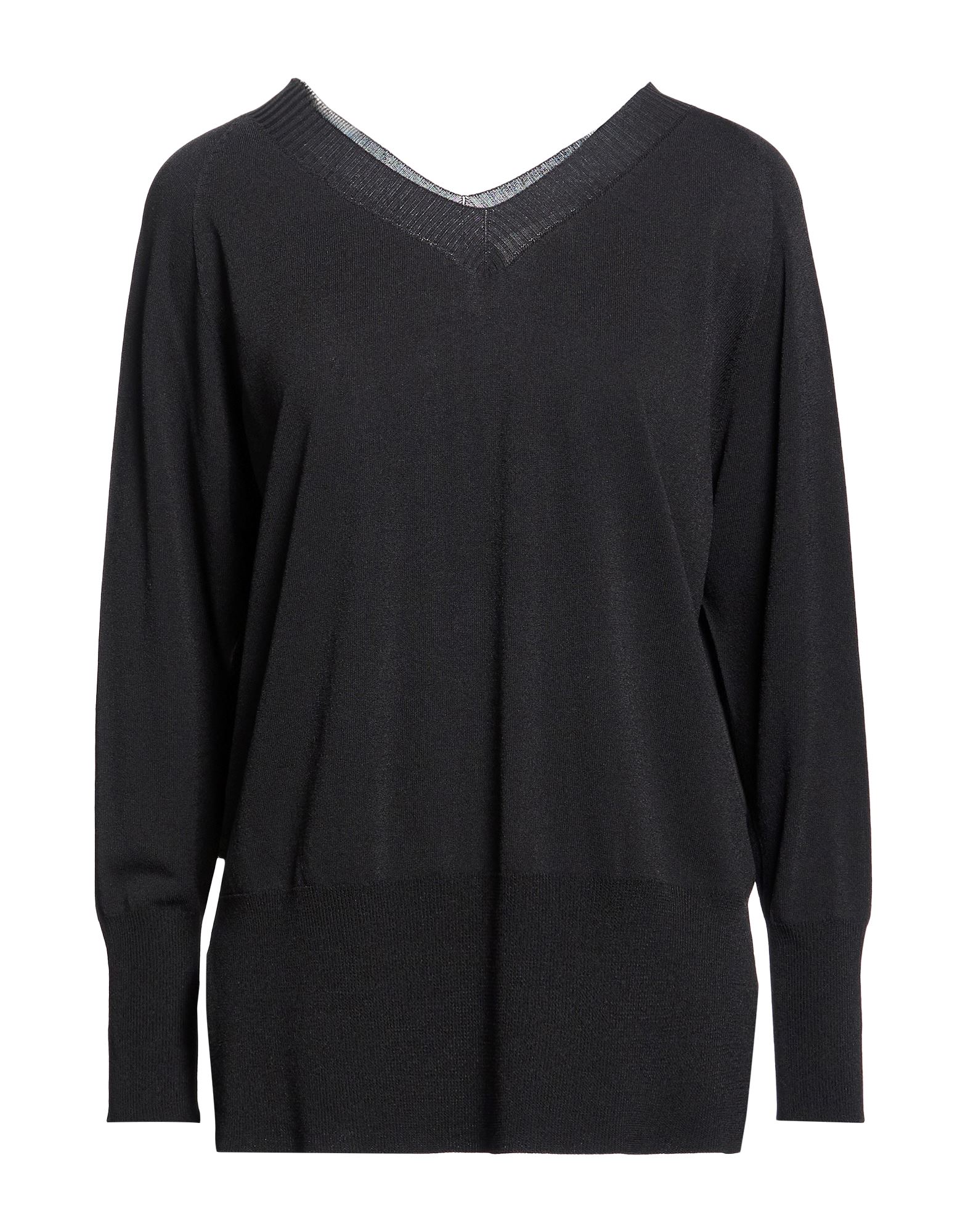  Solotre - Strickwaren - Pullover - On Yoox.com 