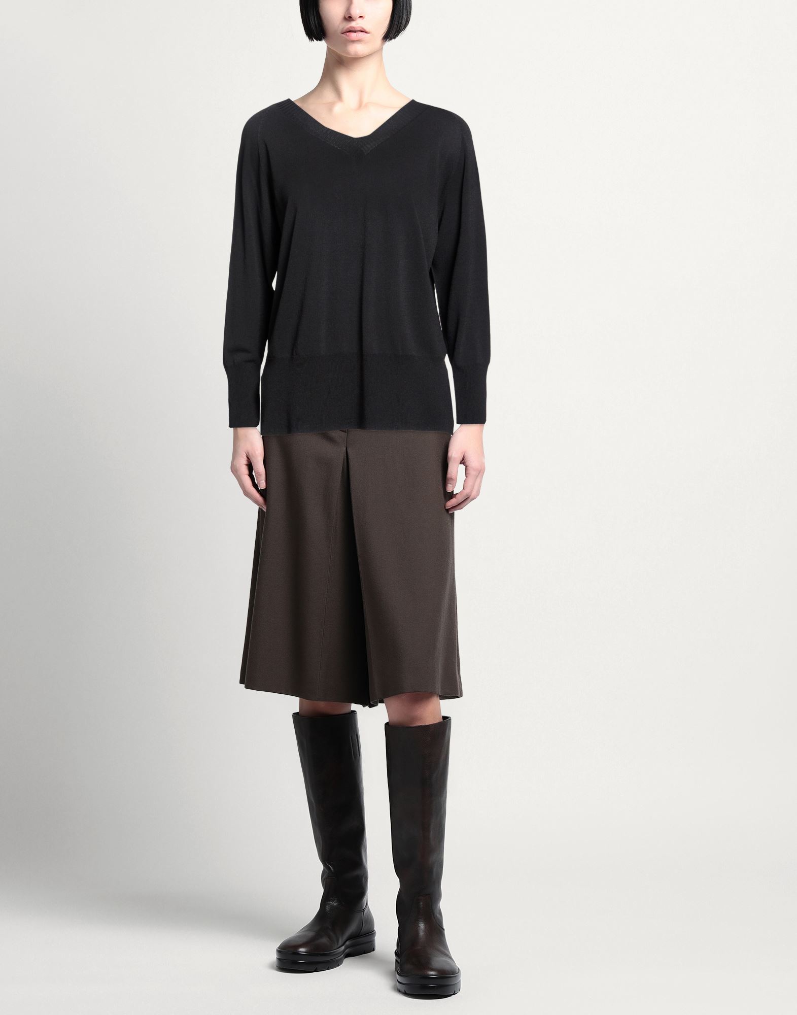  Solotre - Strickwaren - Pullover - On Yoox.com 