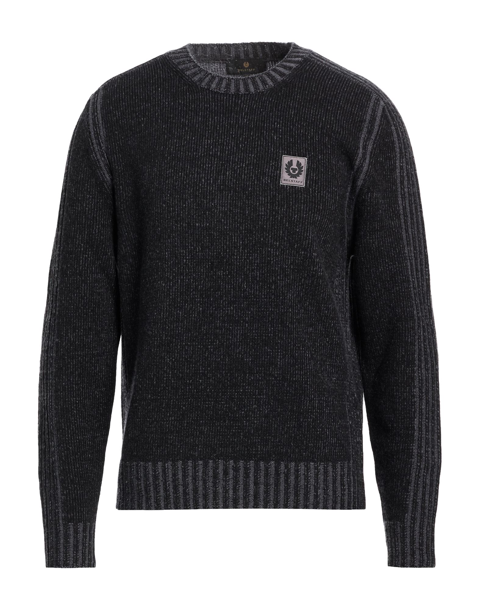  Belstaff - Strickwaren - Pullover - On Yoox.com 