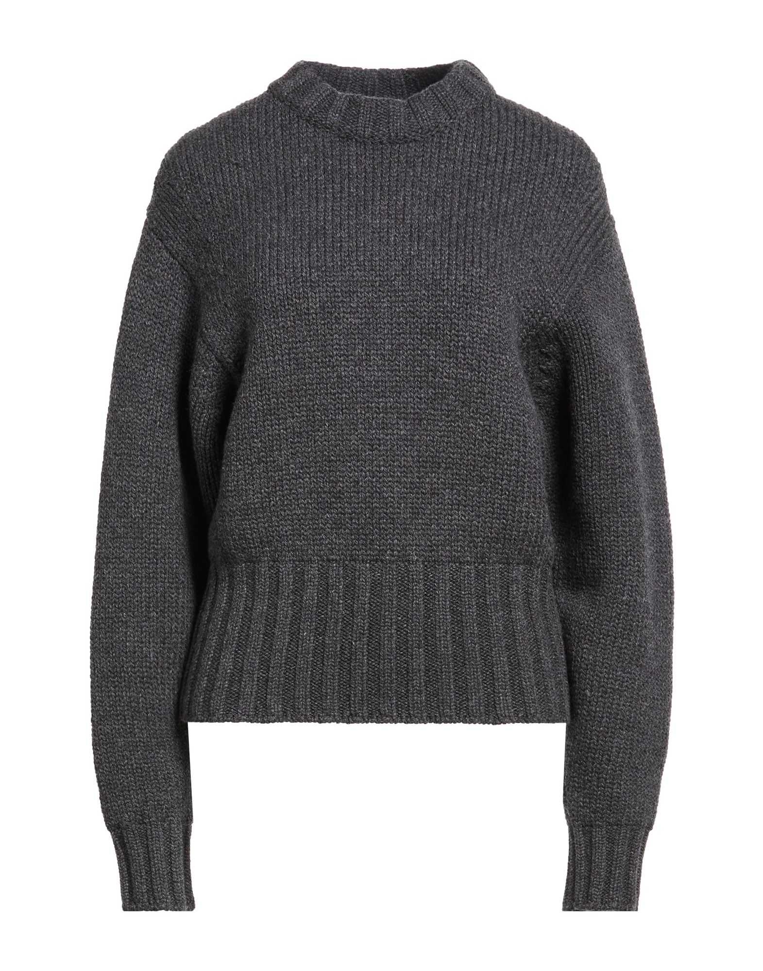  Mcqueen - Strickwaren - Pullover - On Yoox.com 