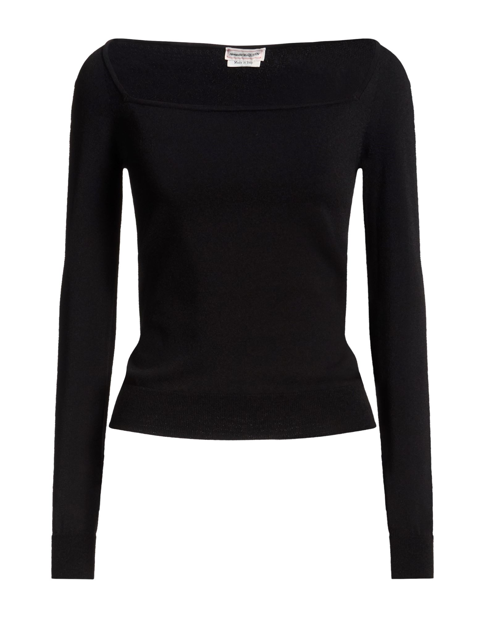  Mcqueen - Maille - Pullover - On Yoox.com 