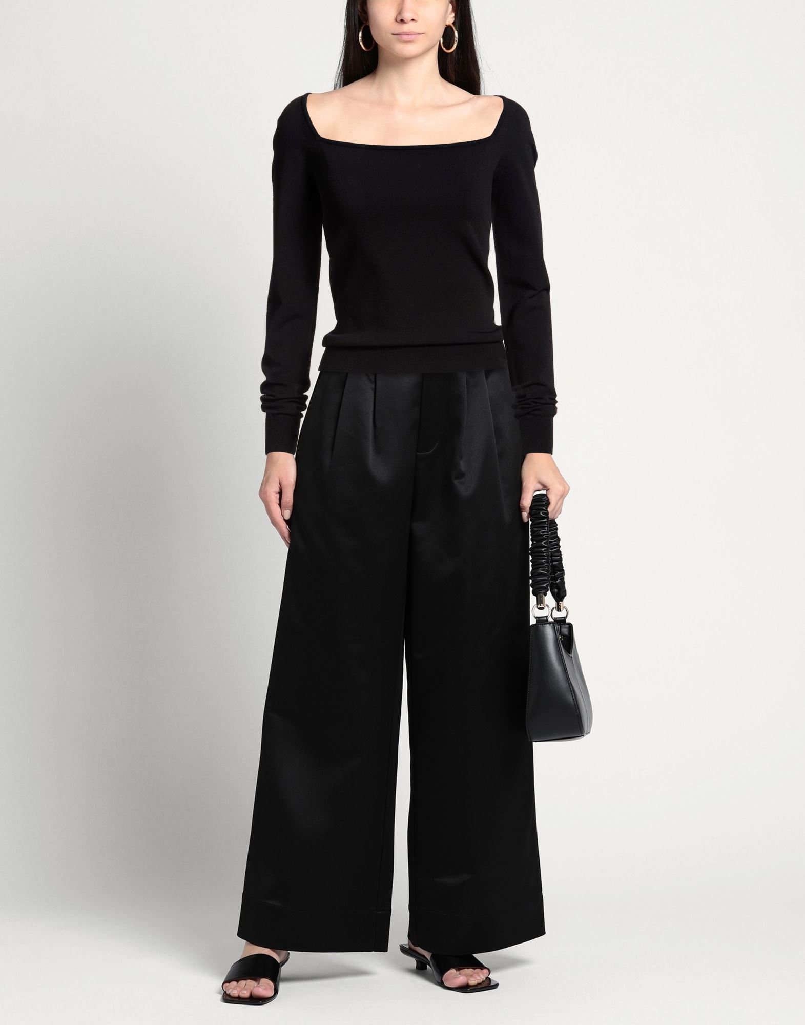 Mcqueen - Maille - Pullover - On Yoox.com 