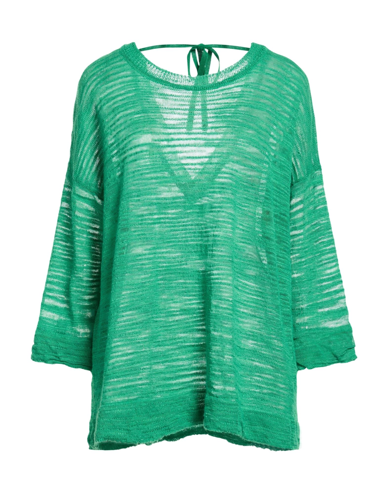  Suoli - Strickwaren - Pullover - On Yoox.com 