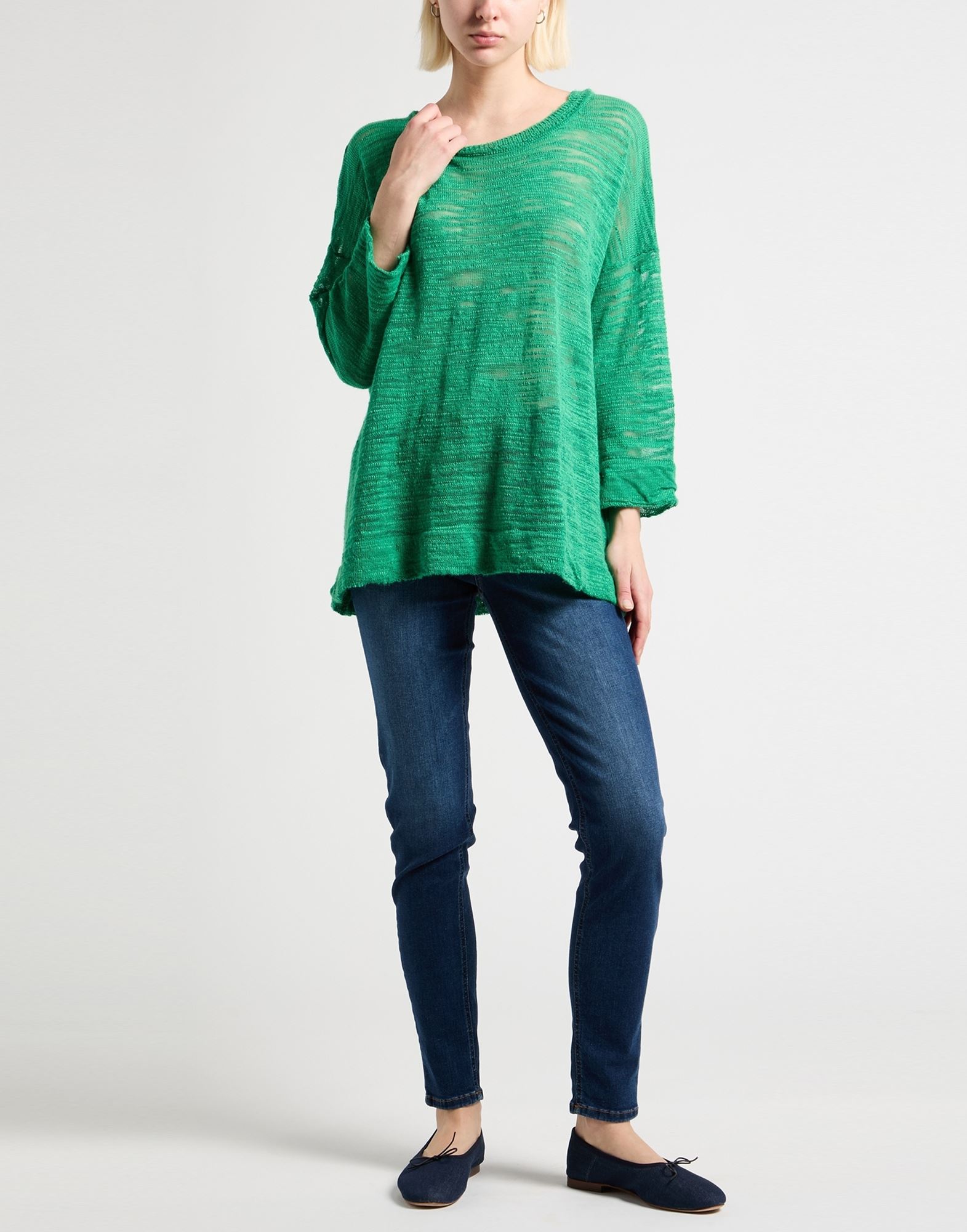  Suoli - Strickwaren - Pullover - On Yoox.com 
