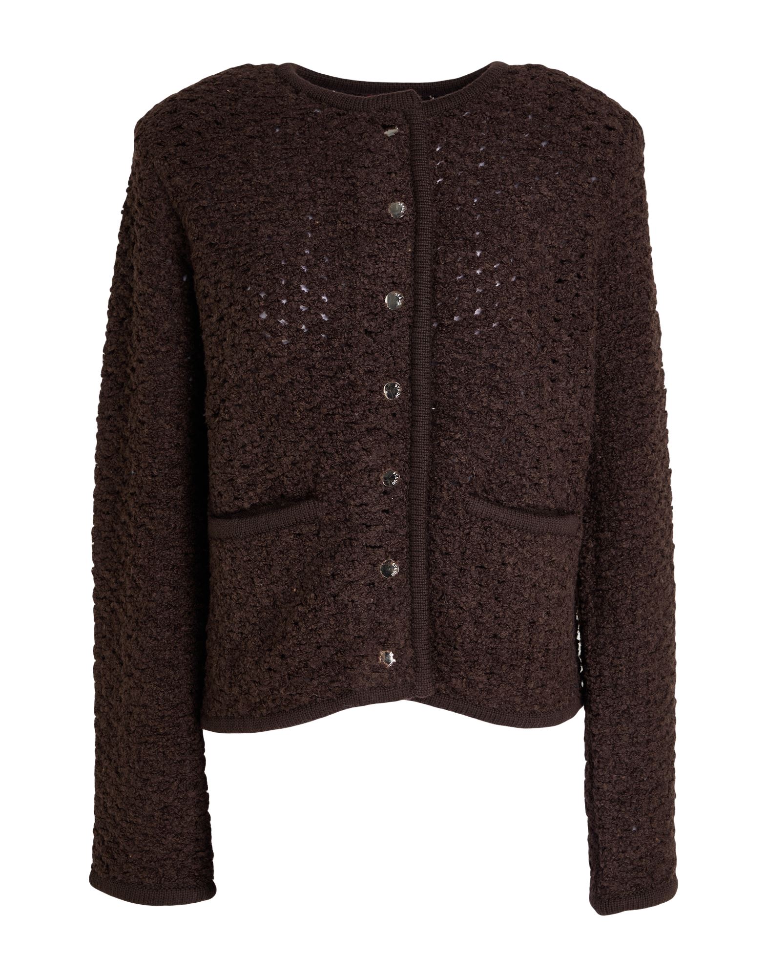  Staud - Jacken & Mäntel - Jacken Und Anoraks - On Yoox.com 