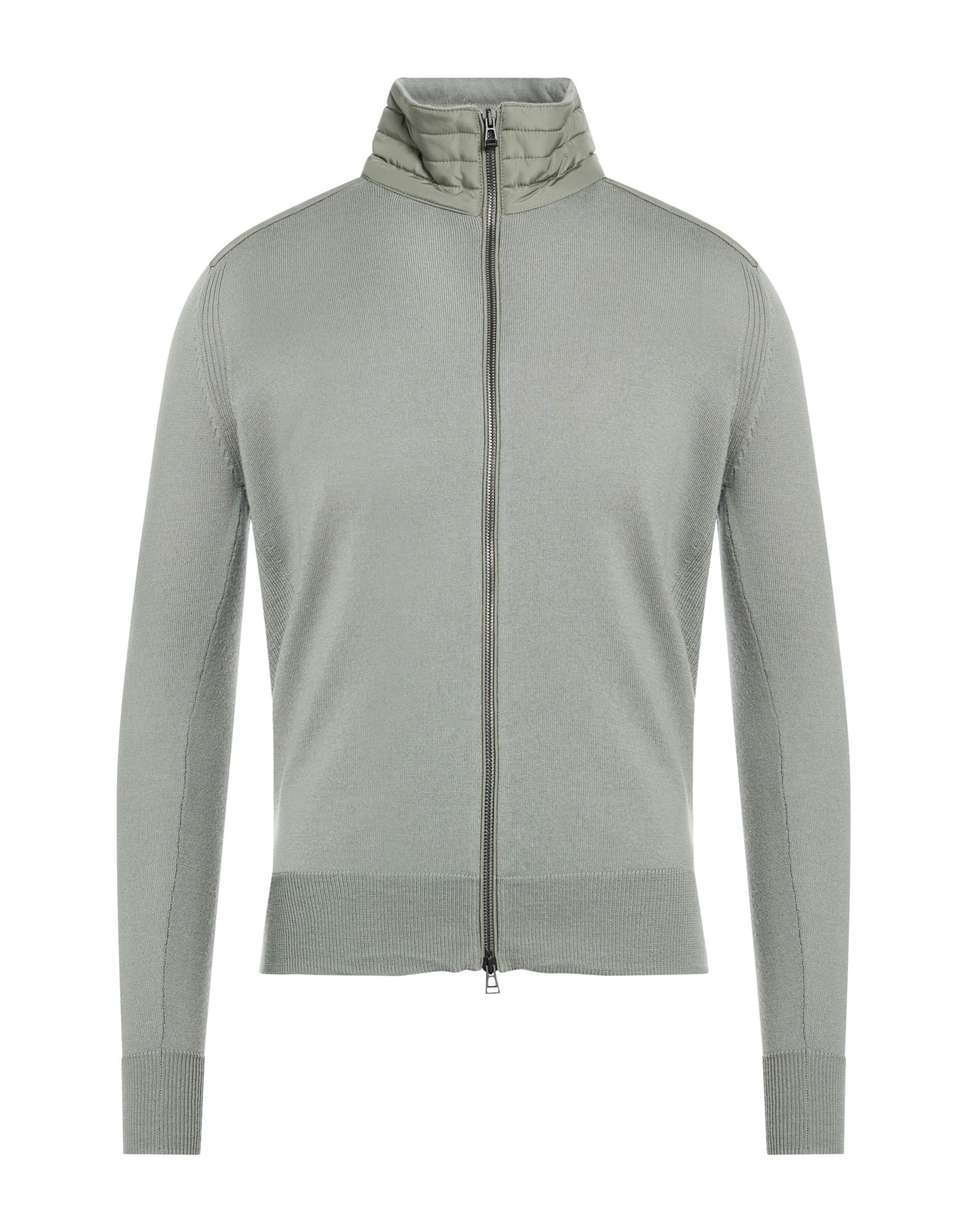  Belstaff - Strickwaren - Strickjacken - On Yoox.com 