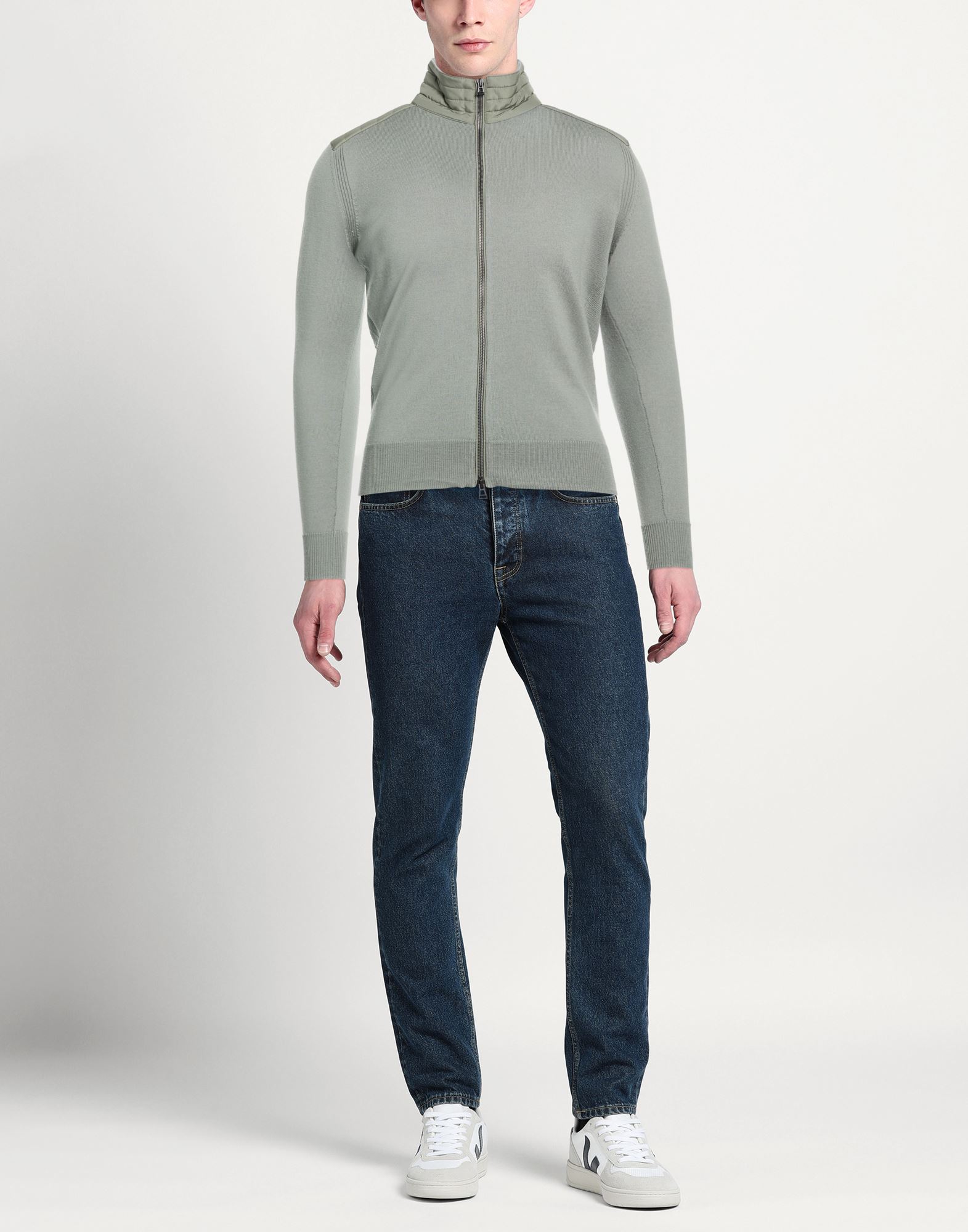  Belstaff - Strickwaren - Strickjacken - On Yoox.com 