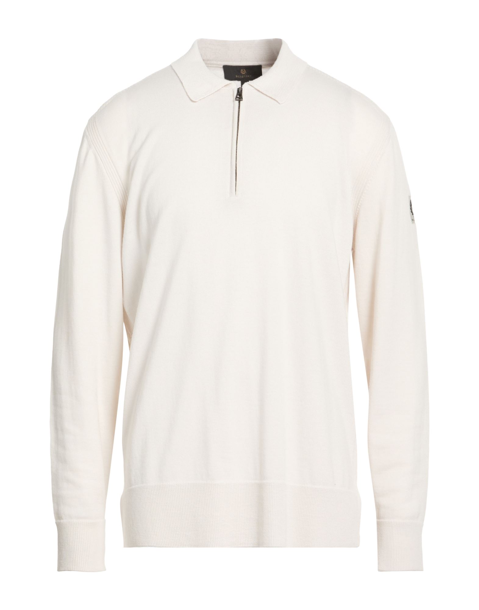  Belstaff - Strickwaren - Pullover - On Yoox.com 