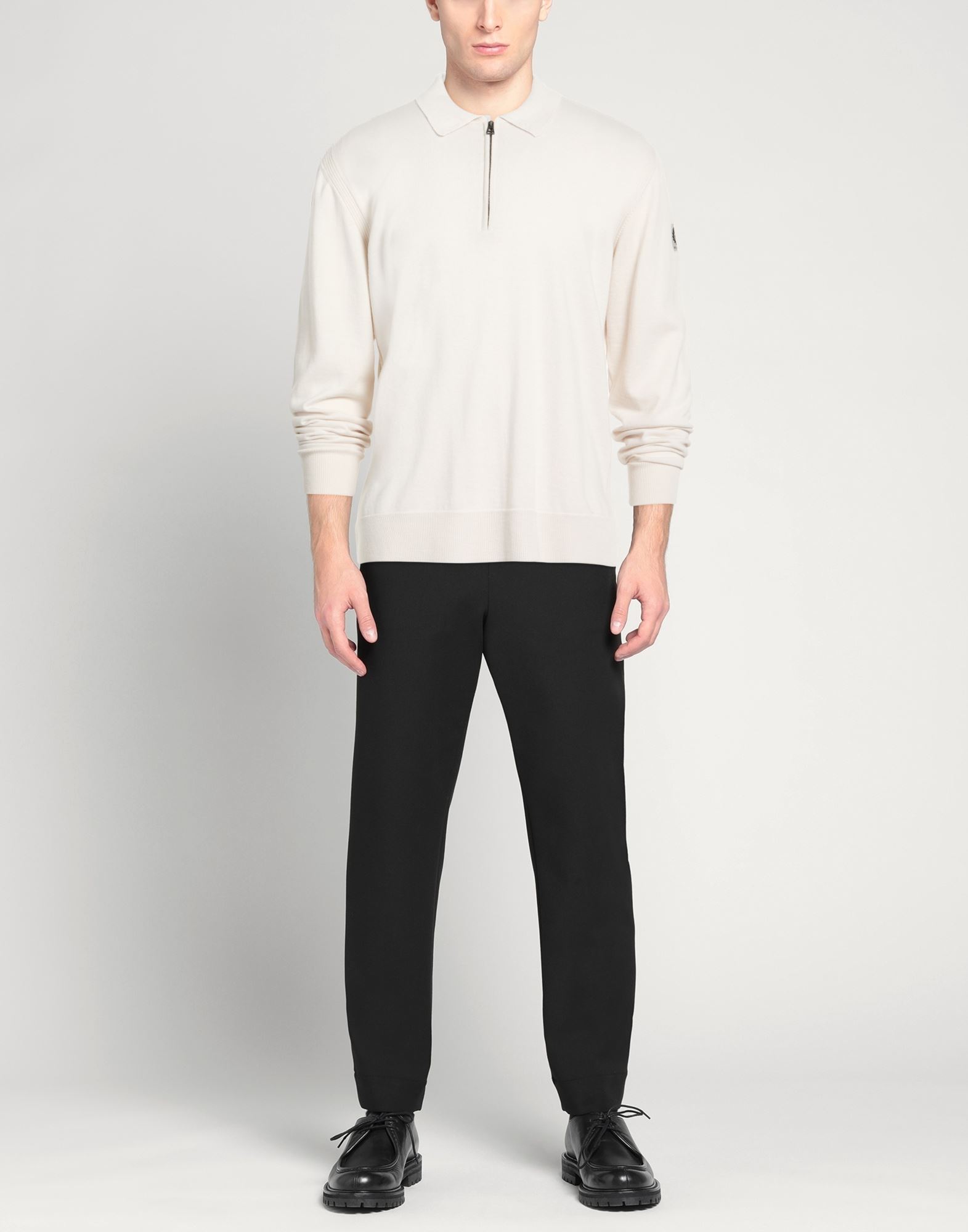  Belstaff - Strickwaren - Pullover - On Yoox.com 