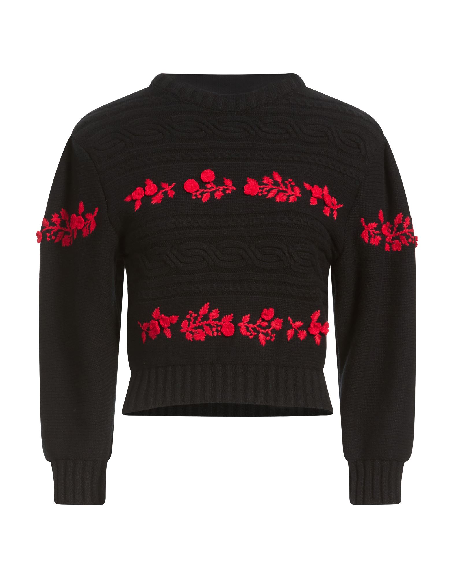  Philosophy Di Lorenzo Serafini - Strickwaren - Pullover - On Yoox.com 
