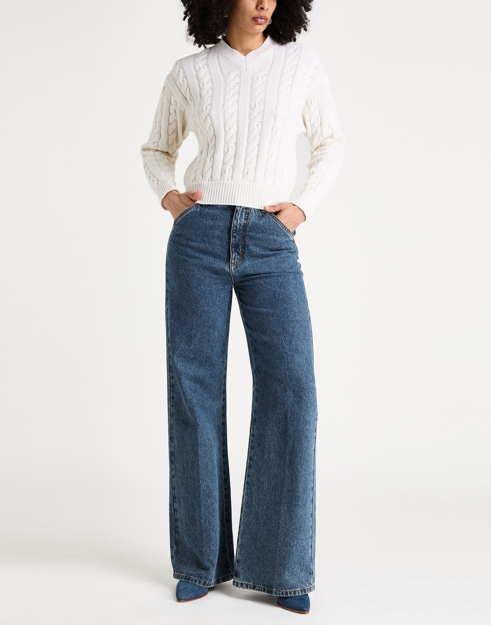  Ferragamo - Strickwaren - Pullover - On Yoox.com 
