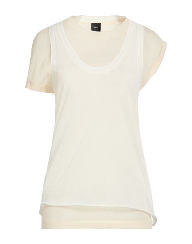 Pullover Damen Cremeweiß M,S,XS Damen