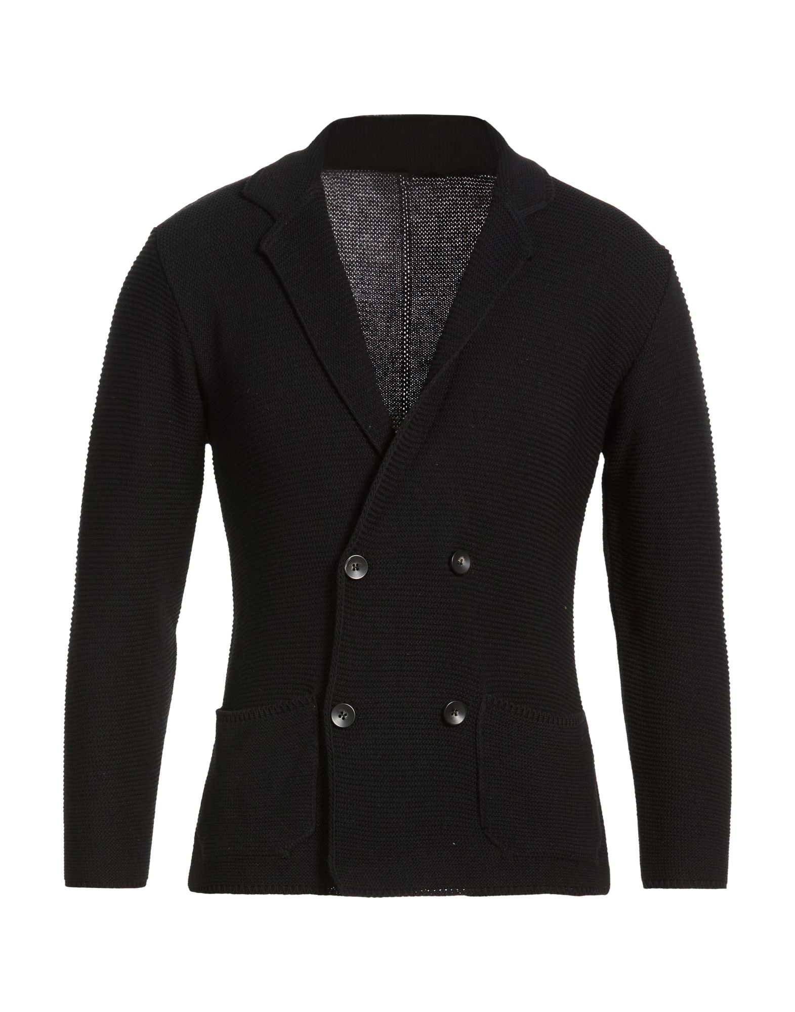  Out/fit - Anzüge Und Co-ords - Blazers - On Yoox.com 