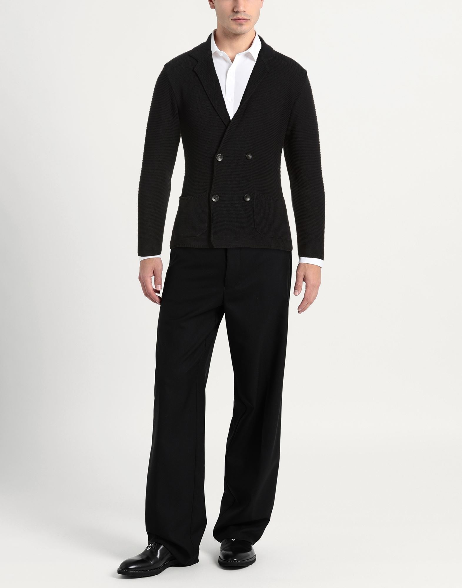  Out/fit - Anzüge Und Co-ords - Blazers - On Yoox.com 