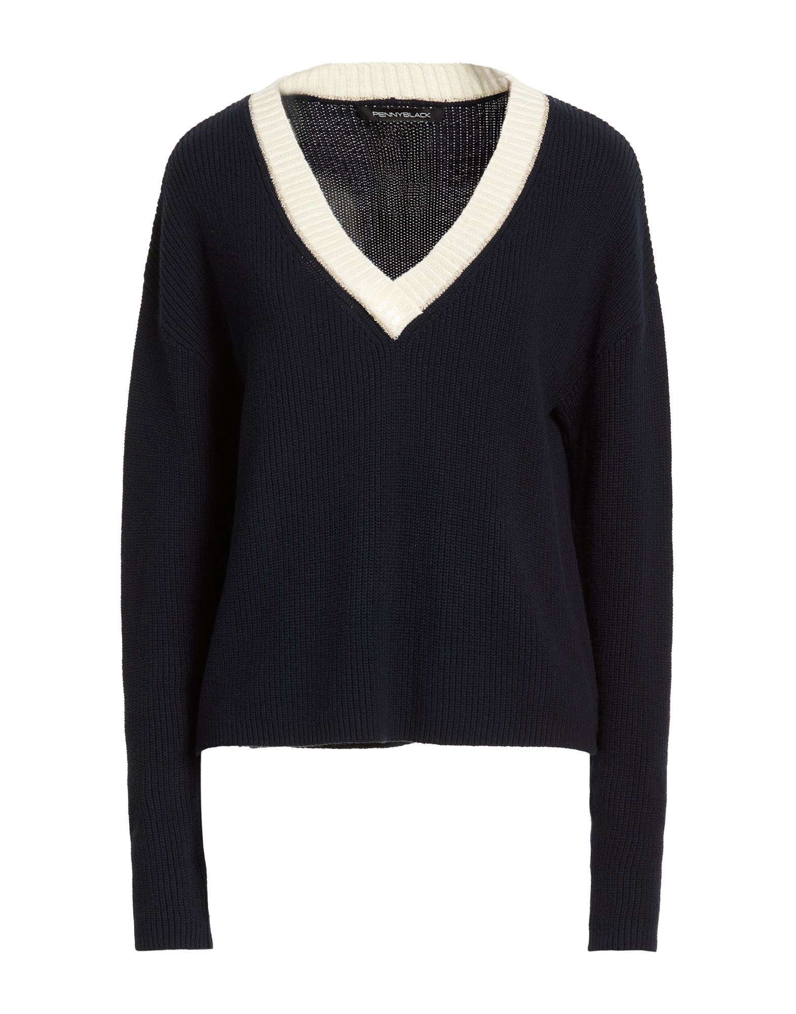  Pennyblack - Strickwaren - Pullover - On Yoox.com 